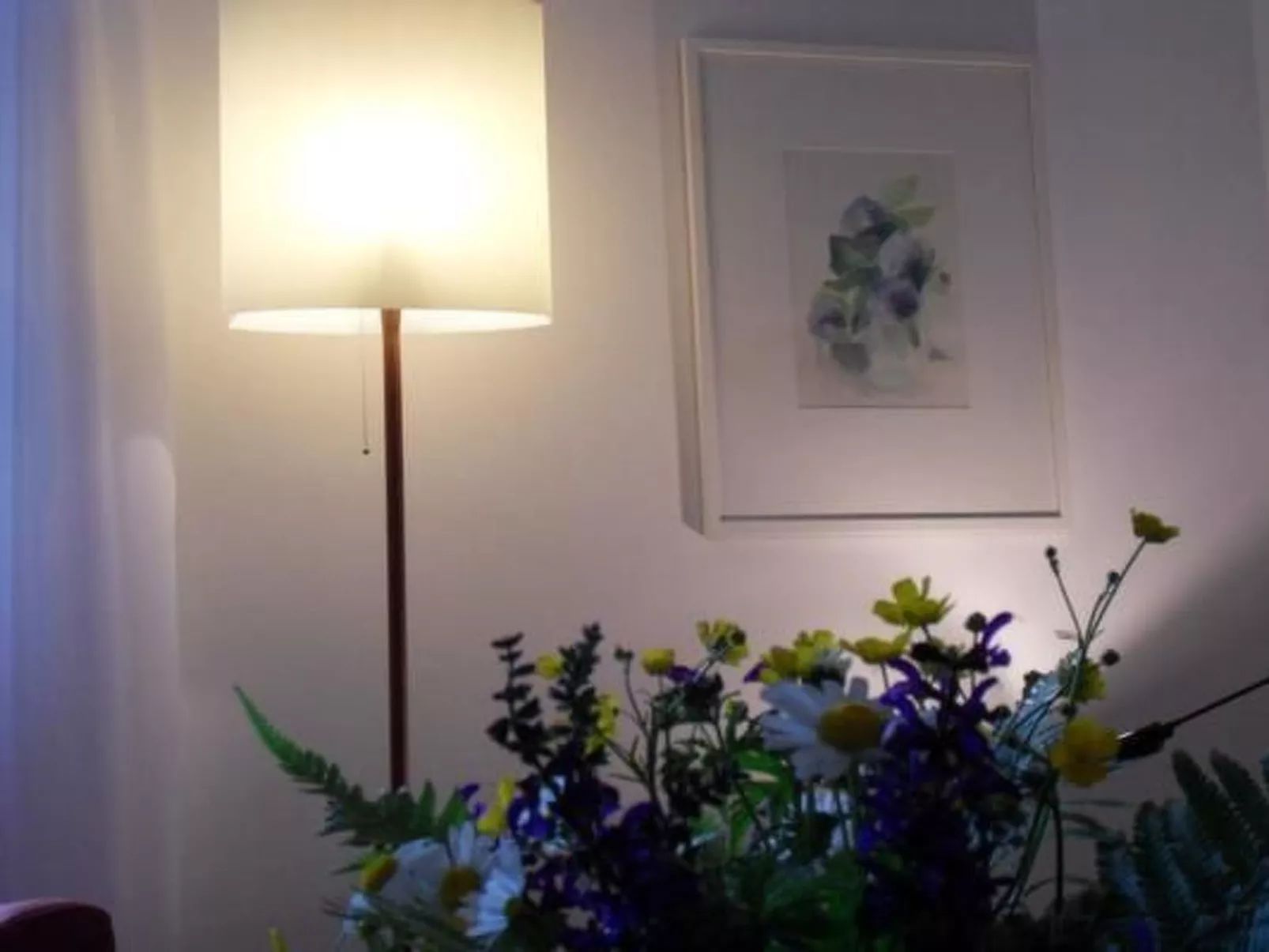 Residenz Alpenrose24 - Image-tags.info