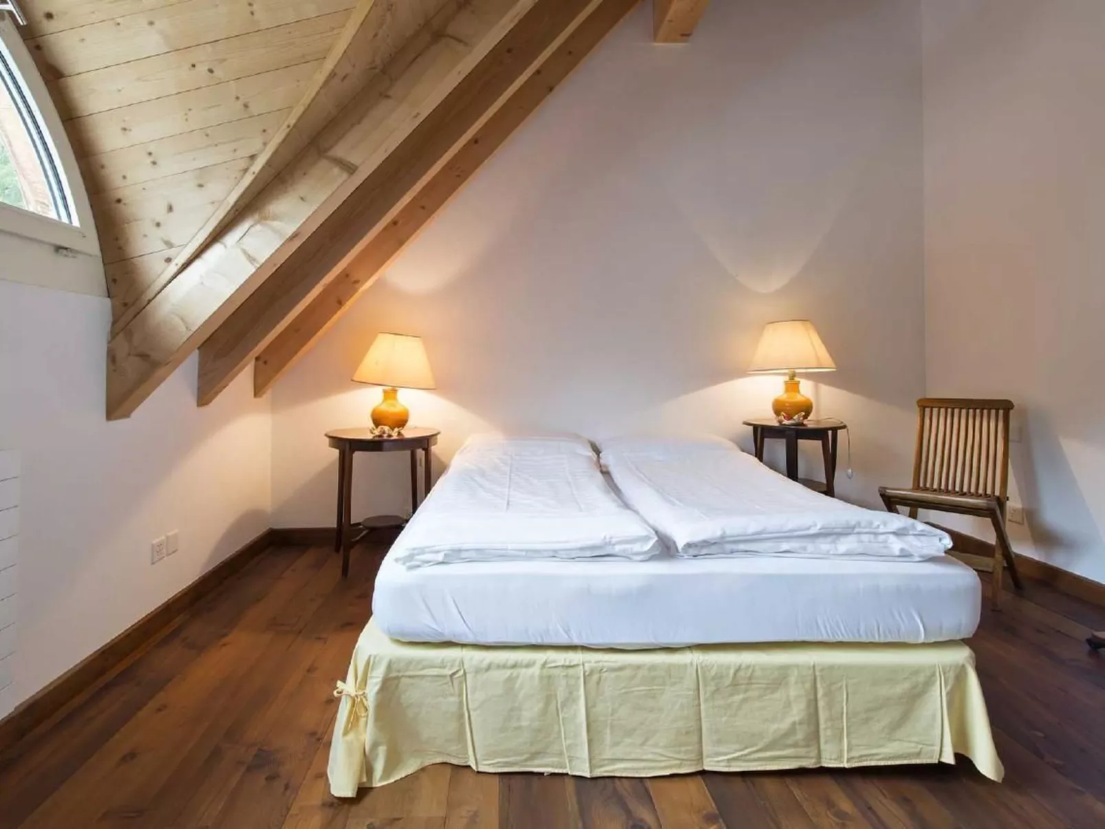 Residenz Alpenrose26 - Image-tags.info