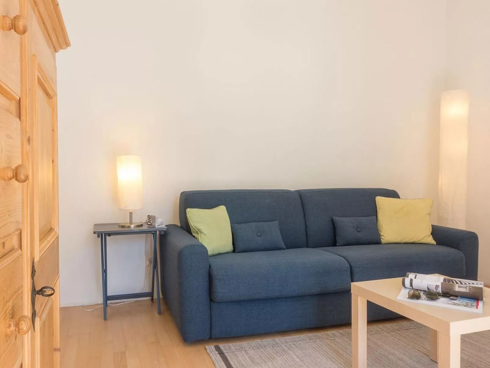 Residenz Alpenrose22 - Image-tags.info