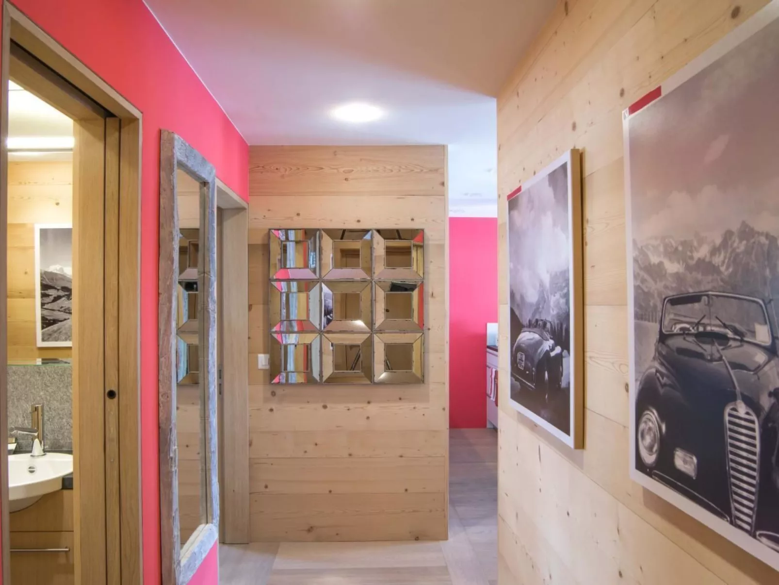 Edelweiss 2.2 - Image-tags.info