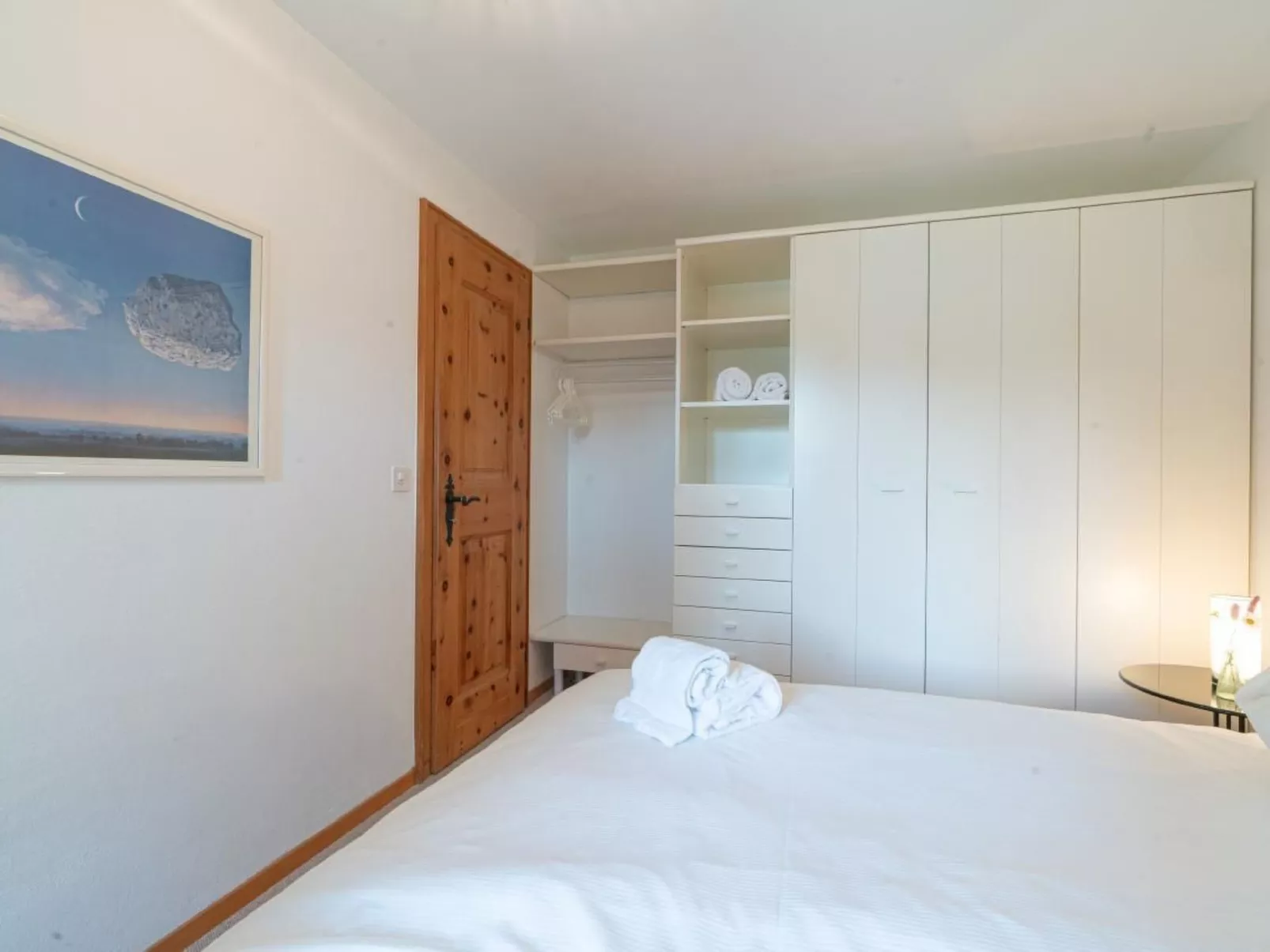 Chesa Polaschin B6 - Image-tags.info