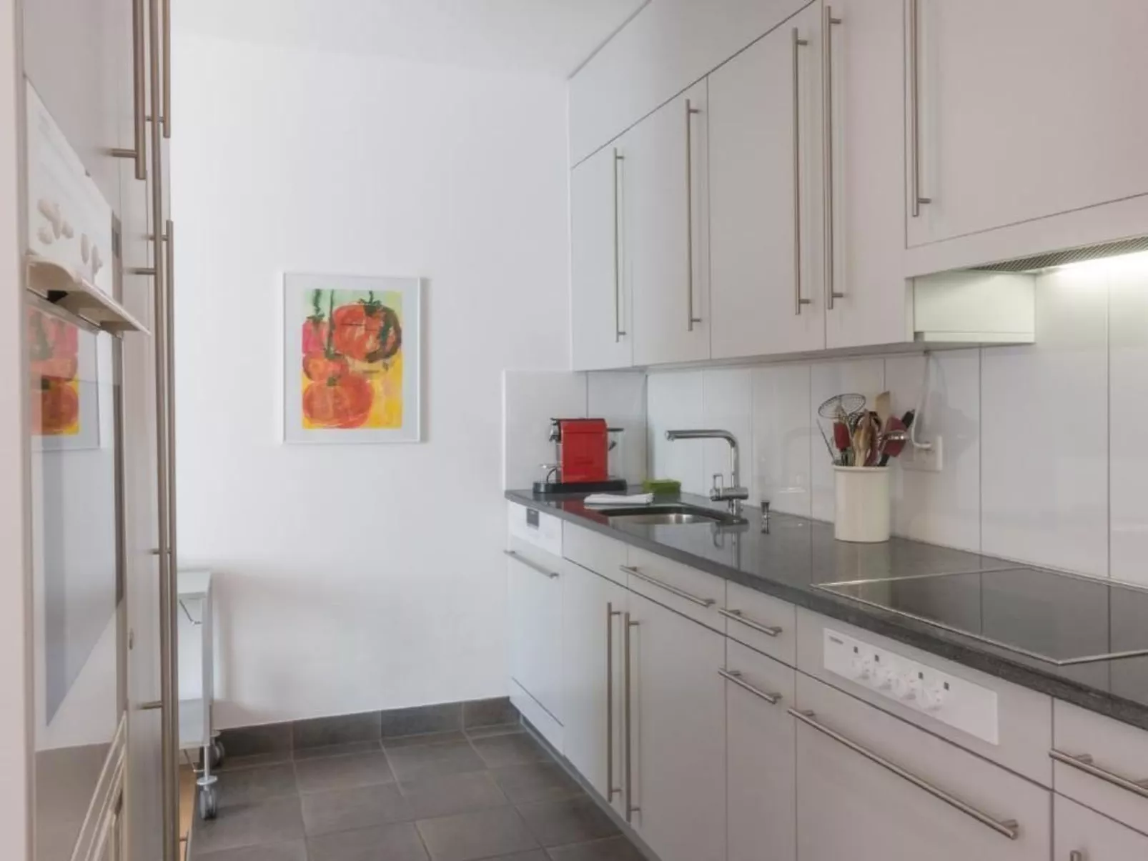 Residenz Alpenrose15 - Image-tags.info