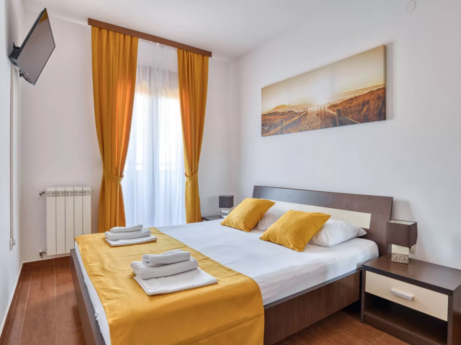 Wohnung "Lux" mit Meerblick - Image-tags.info