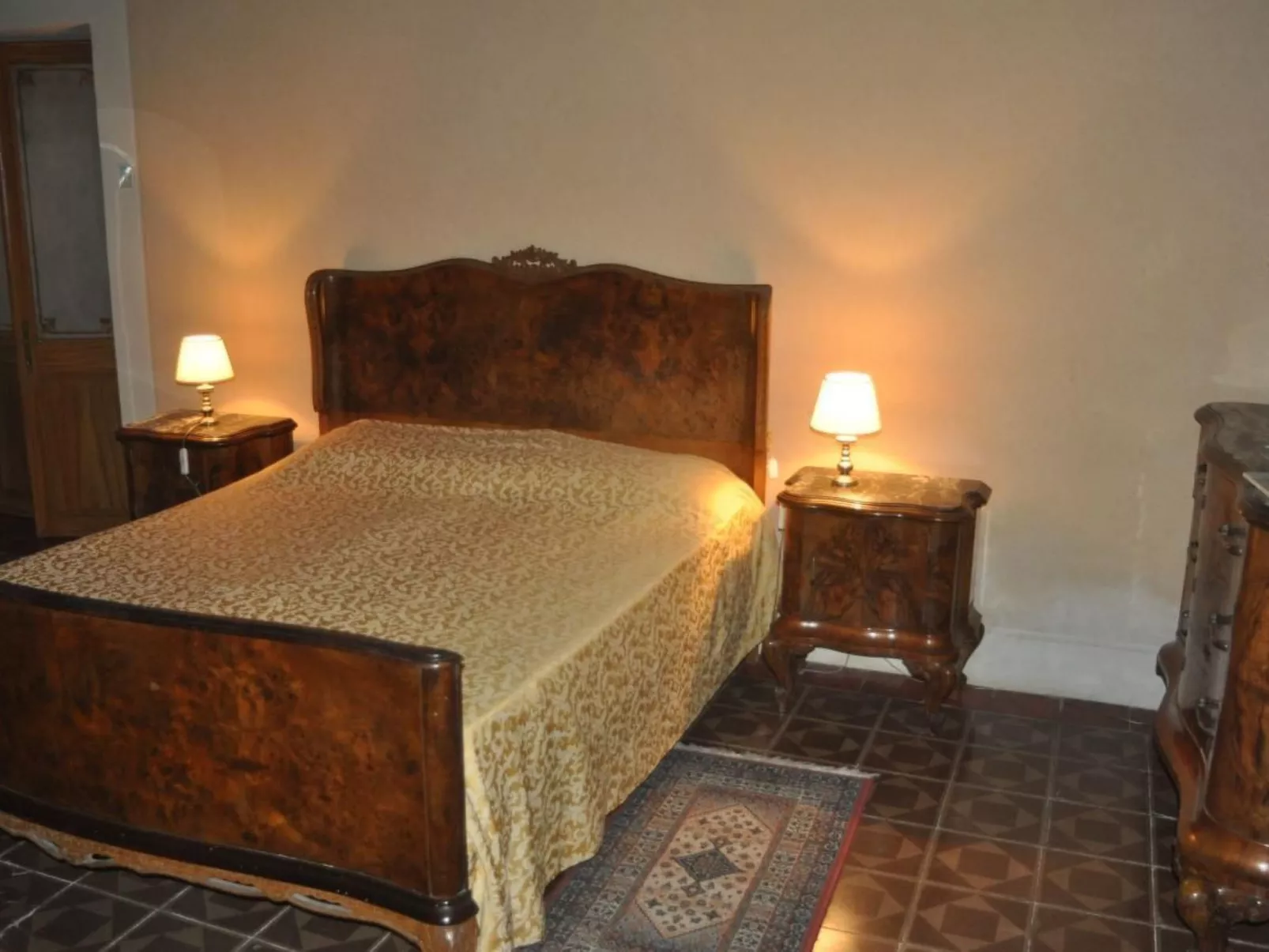 Bellissimo Villa Adelaide - Image-tags.info