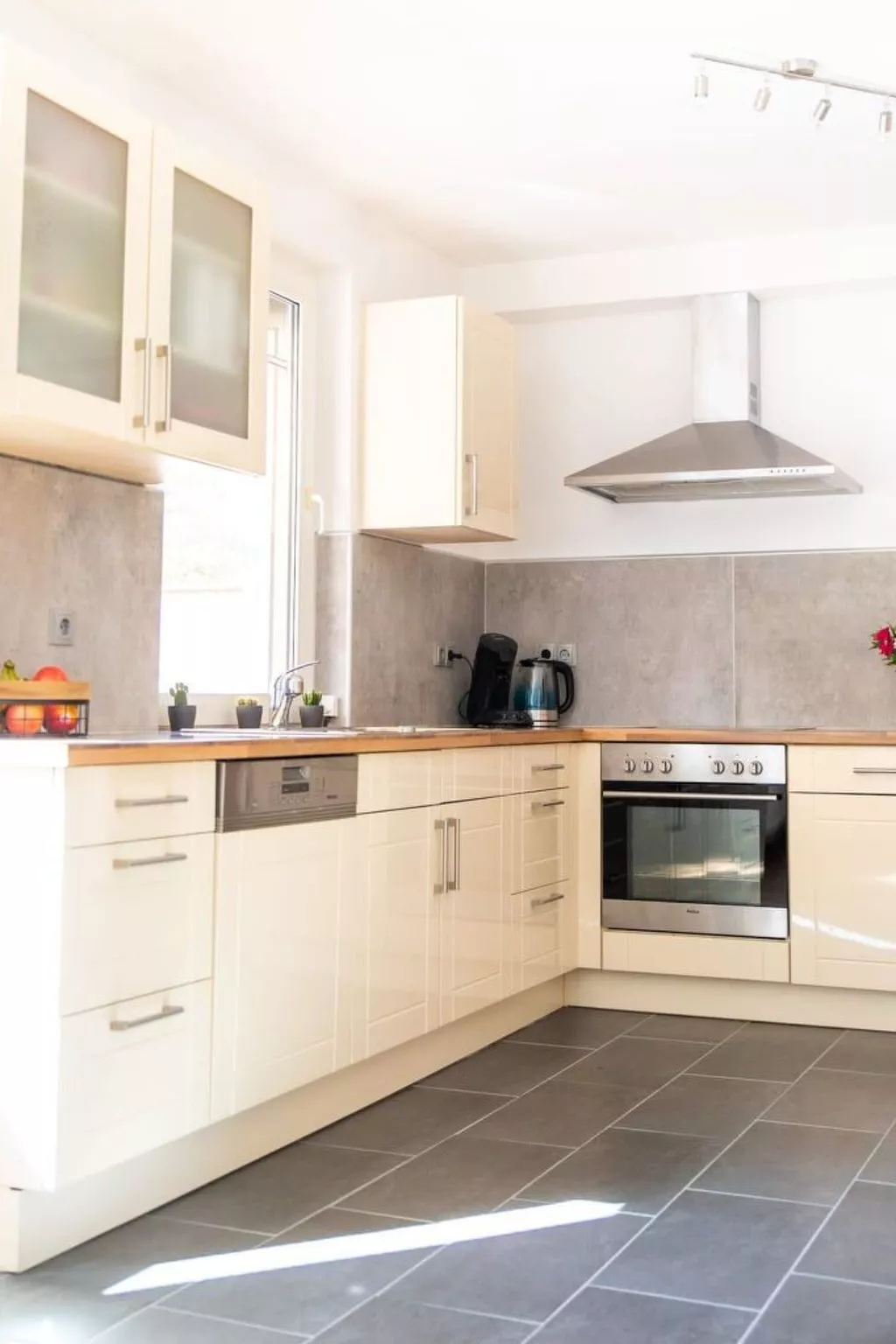 Mit privat Hottub und Klima. - Image-tags.info