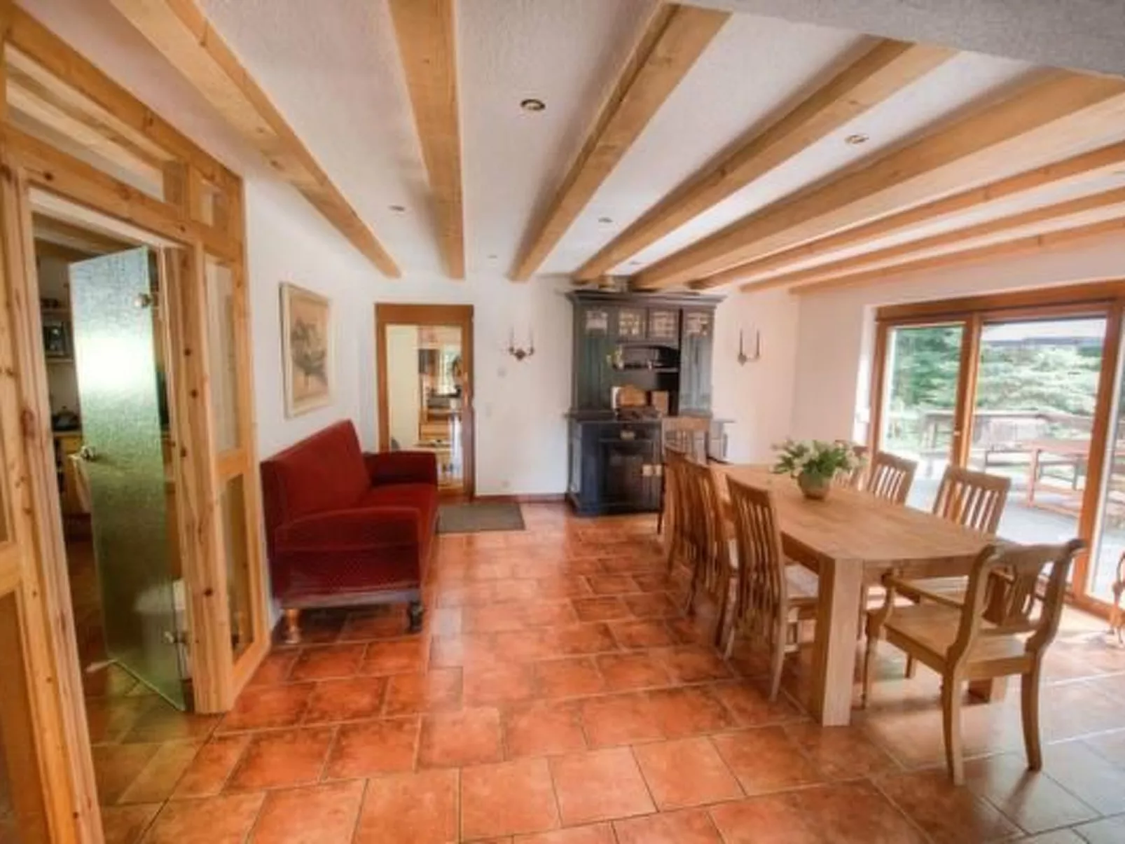 Jägerhaus - Image-tags.info