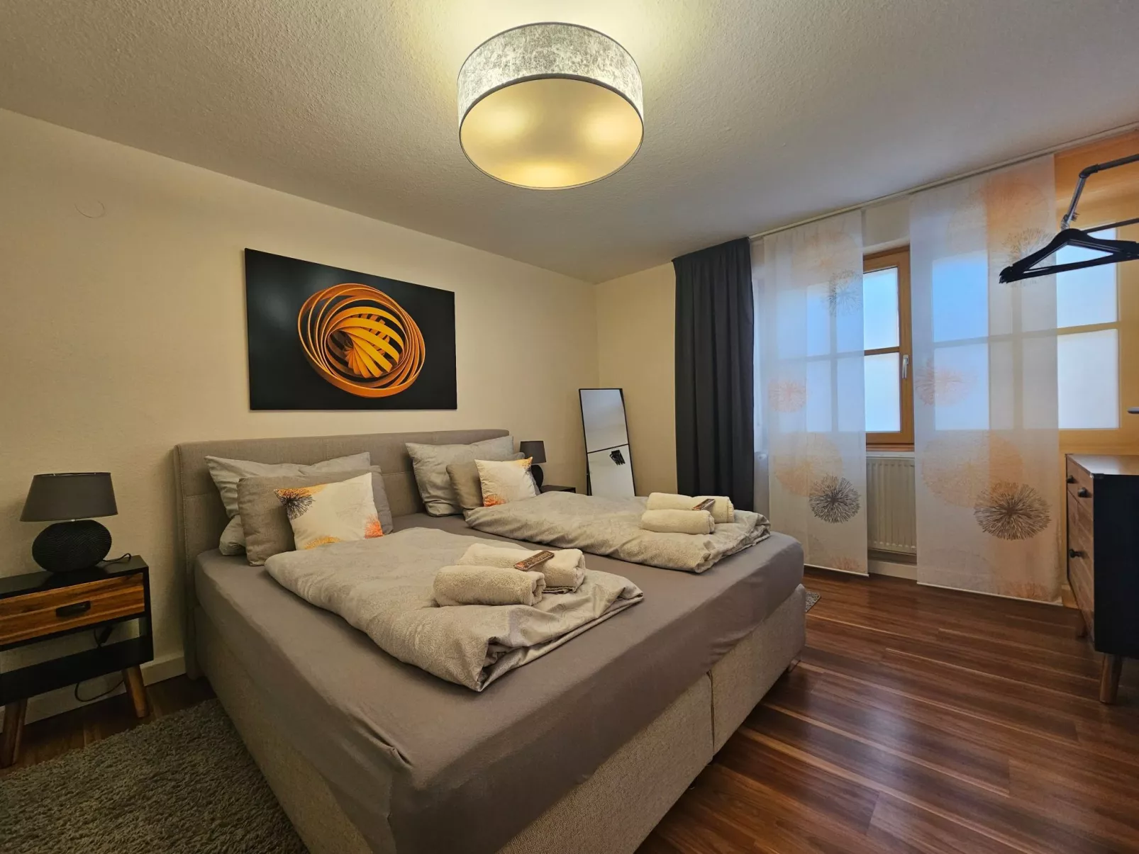 Im Naturpark Steinwald - Image-tags.info