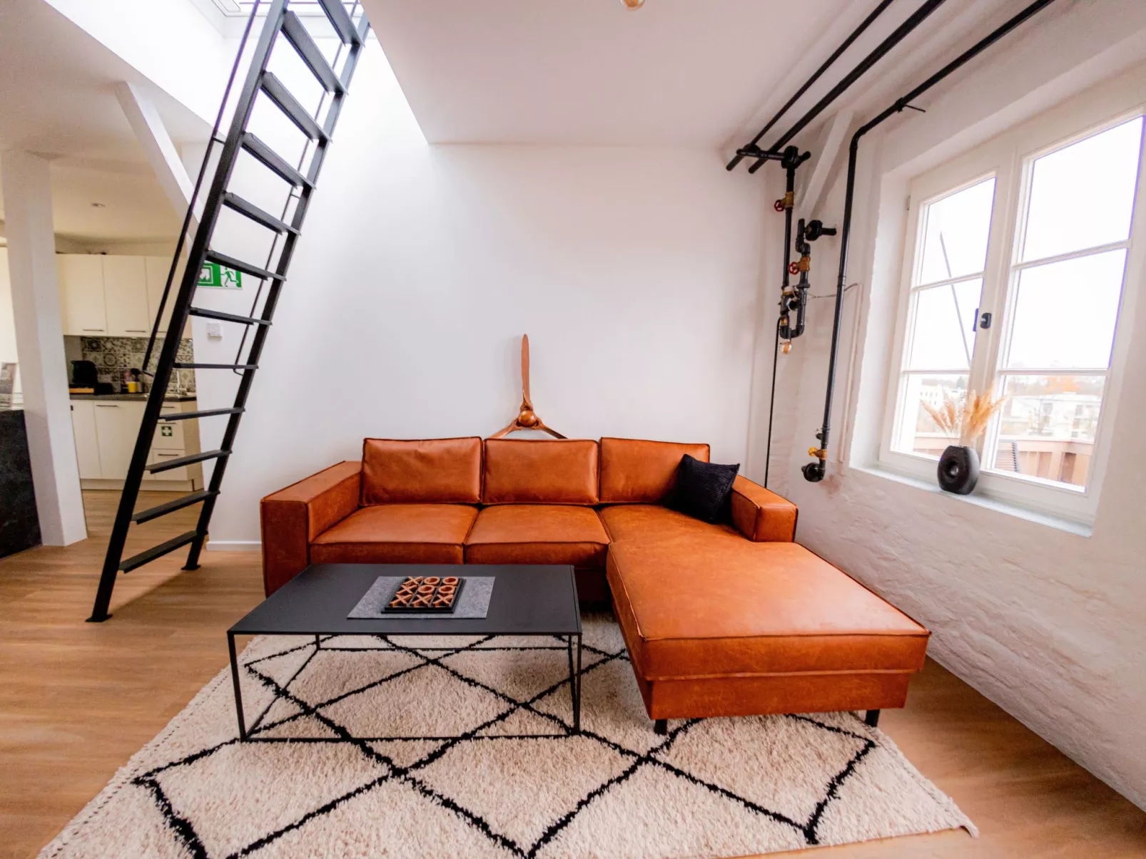 Mühldorf Innblick - Image-tags.info