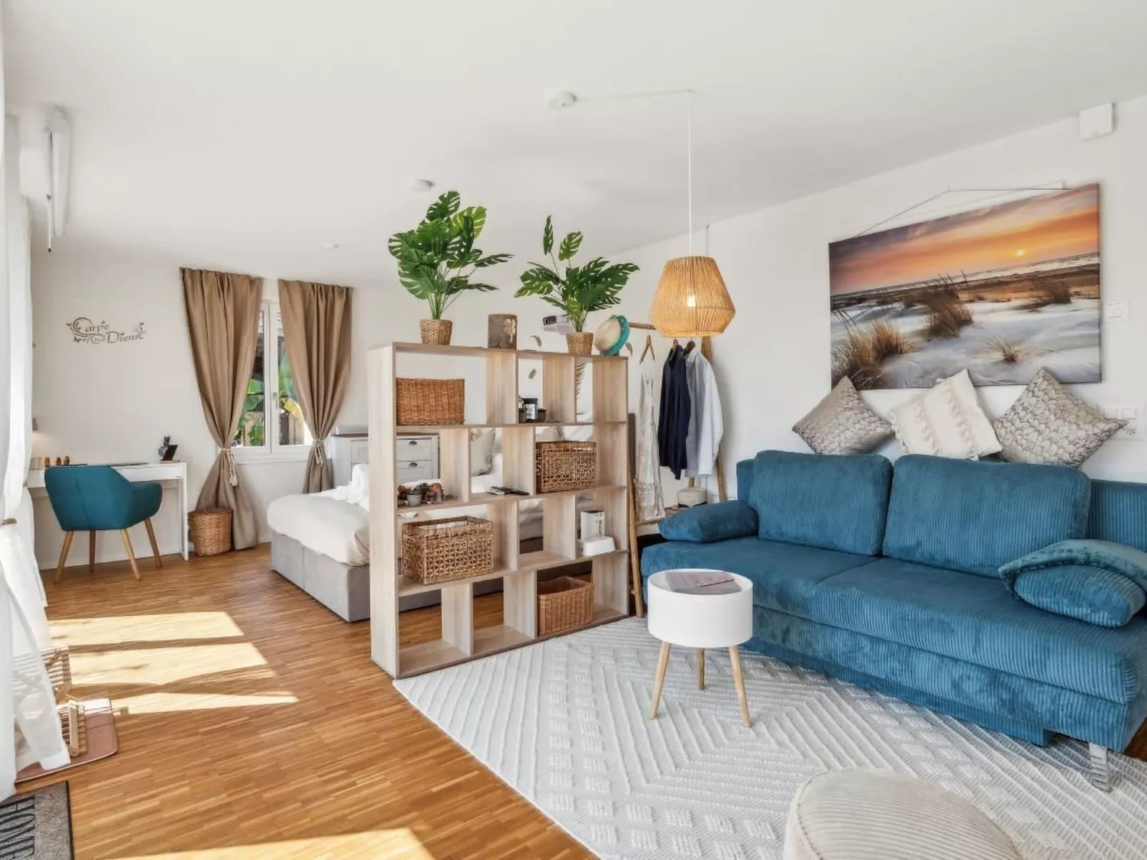 Aare View Apartment - Image-tags.info