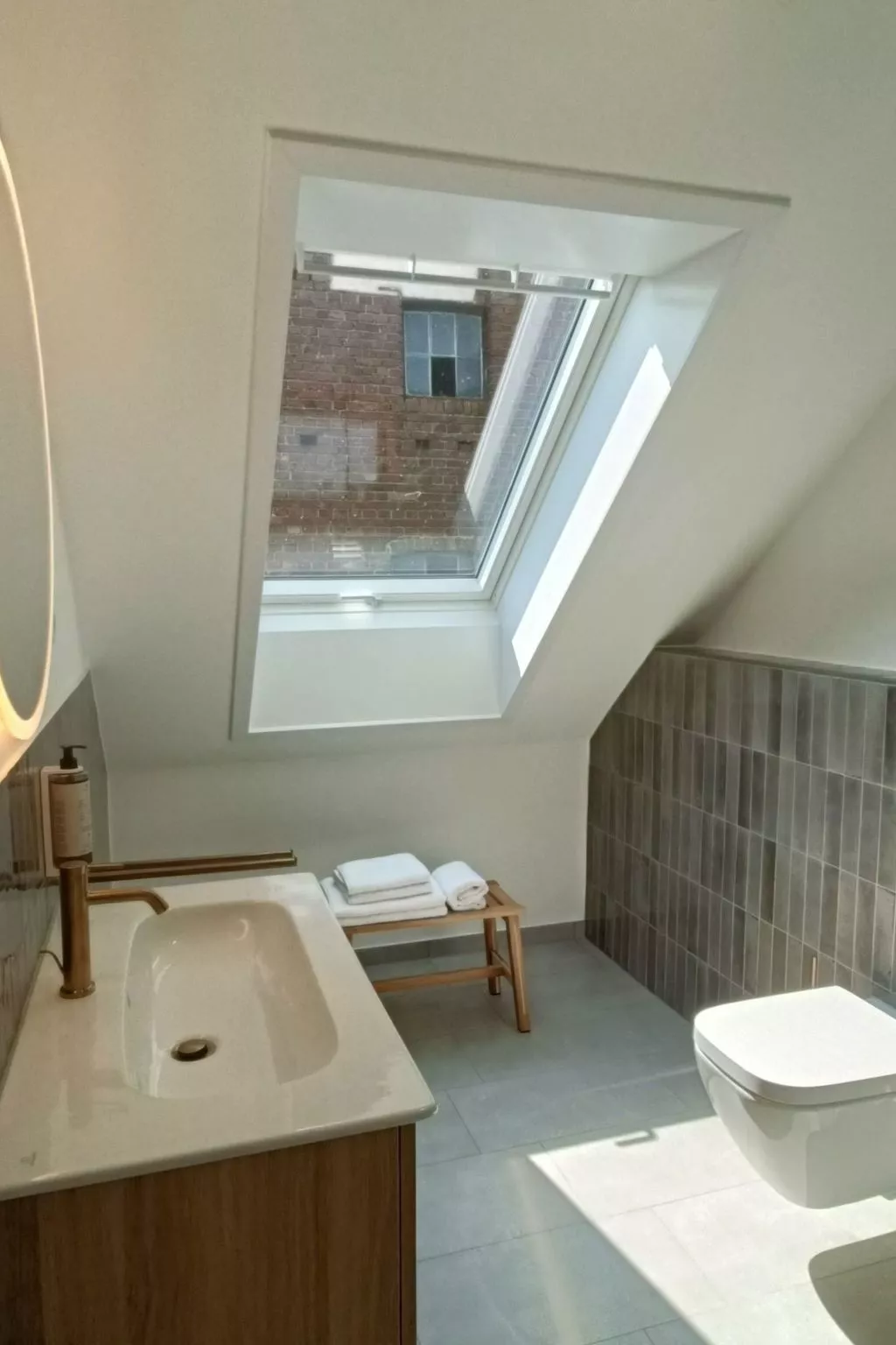 Coproyshof am See - Image-tags.info