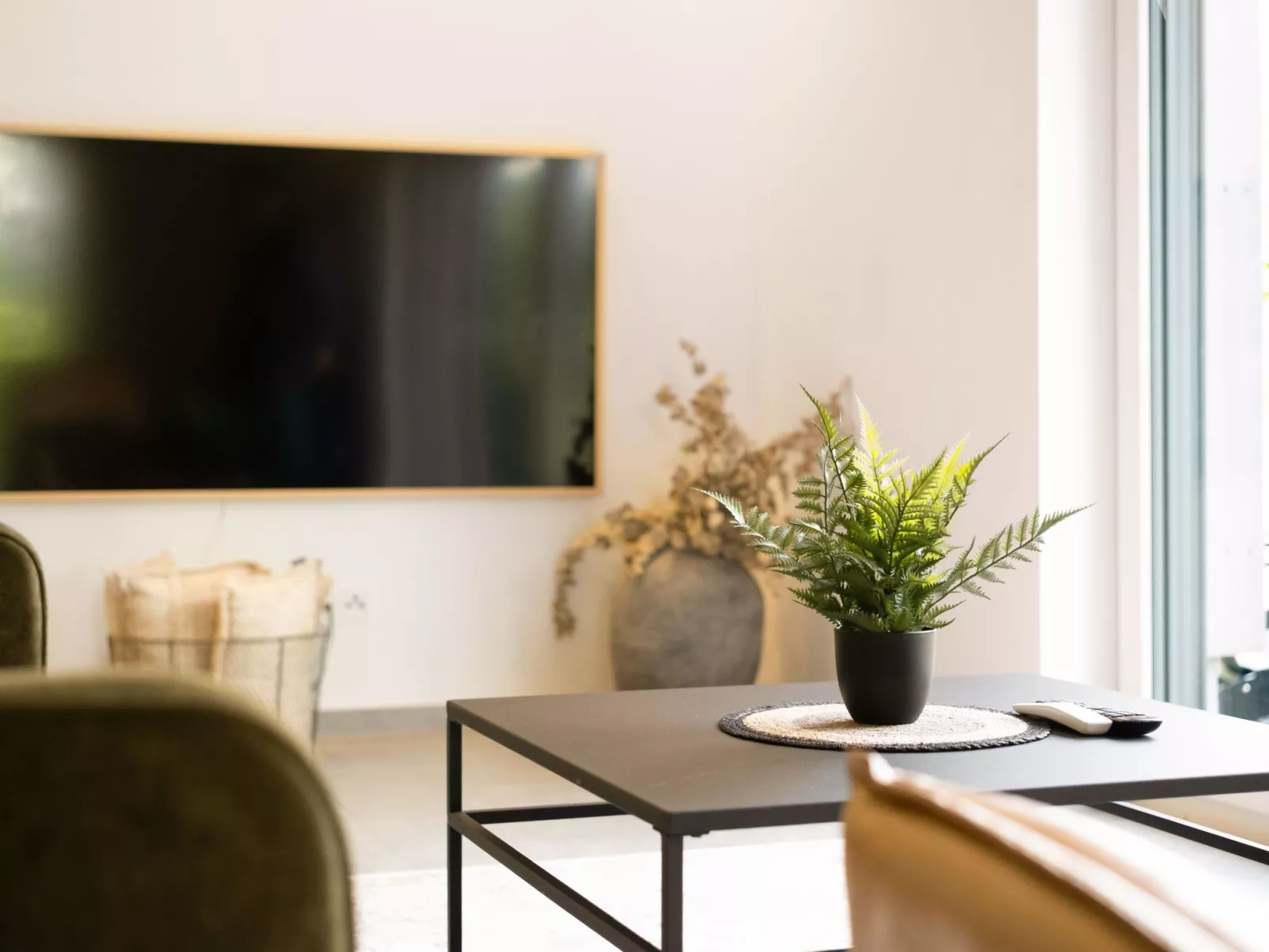 The Forest Retreat - Image-tags.info