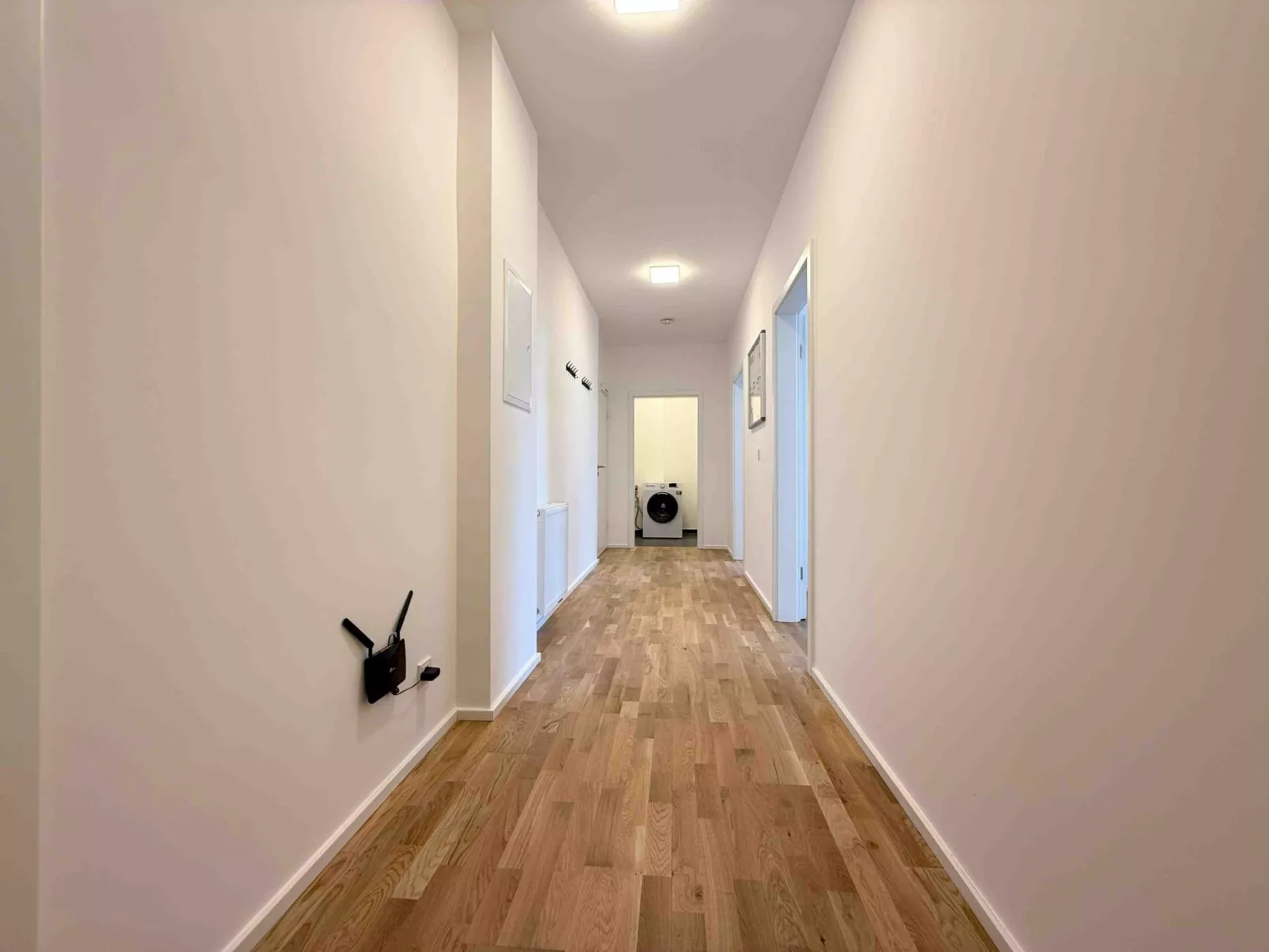 AM1237 - Image-tags.info