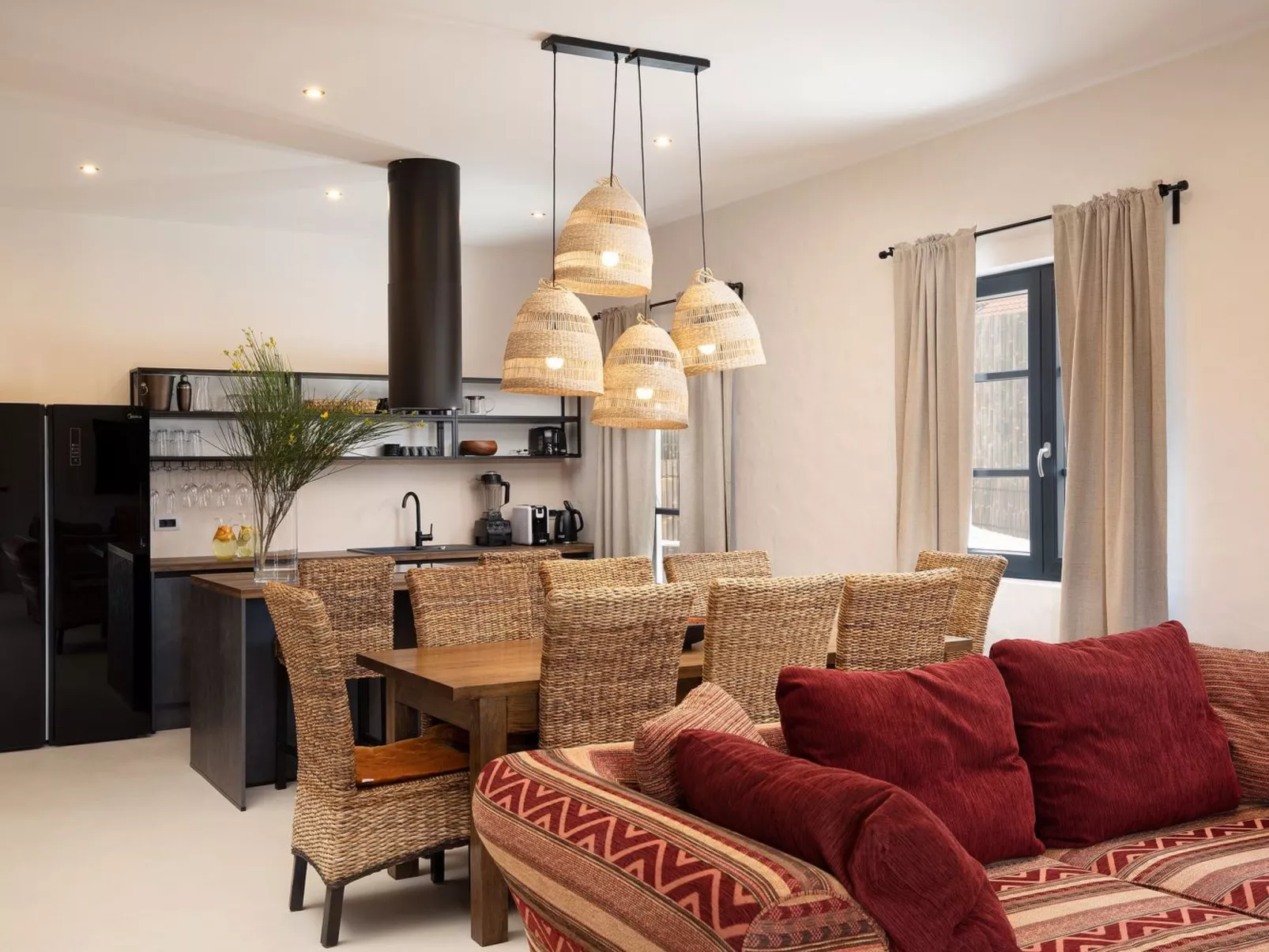 Perfektes Ferienhaus in Bale mit Privatem Pool - Image-tags.info