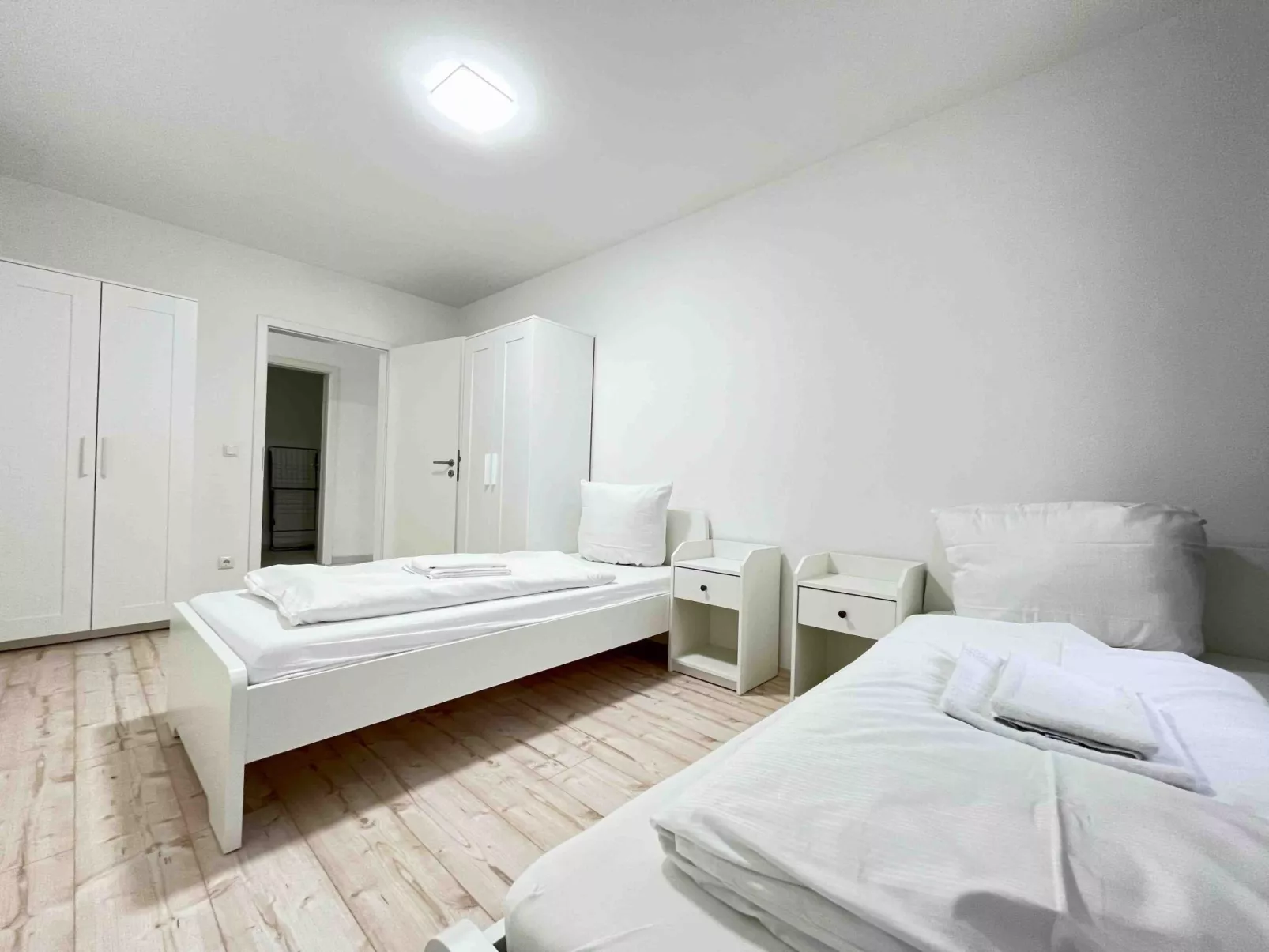 LAP101 - Image-tags.info