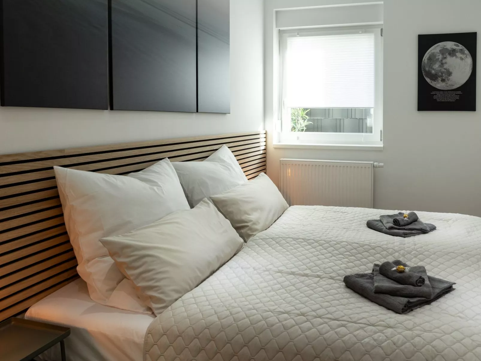 Gemütliche Ferienwohnung mit Terrasse in Weilburg - Image-tags.info