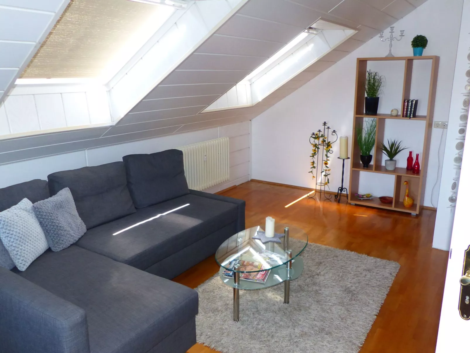 ApartmentmitAusblick - Image-tags.info