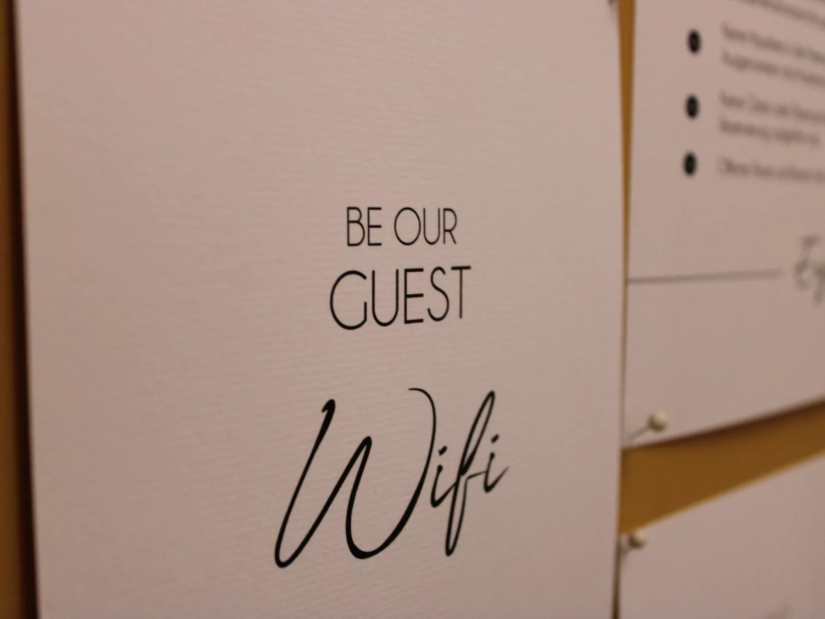 250m Rhein - ruhiges Apartement nähe Hbf -K-111-S - Image-tags.info