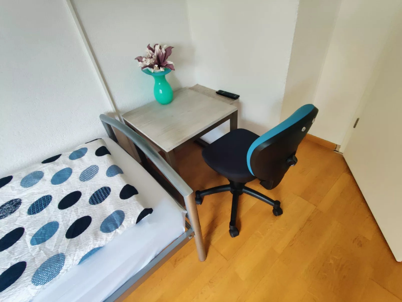 Wohnung „Sonnendeck“ - Image-tags.info