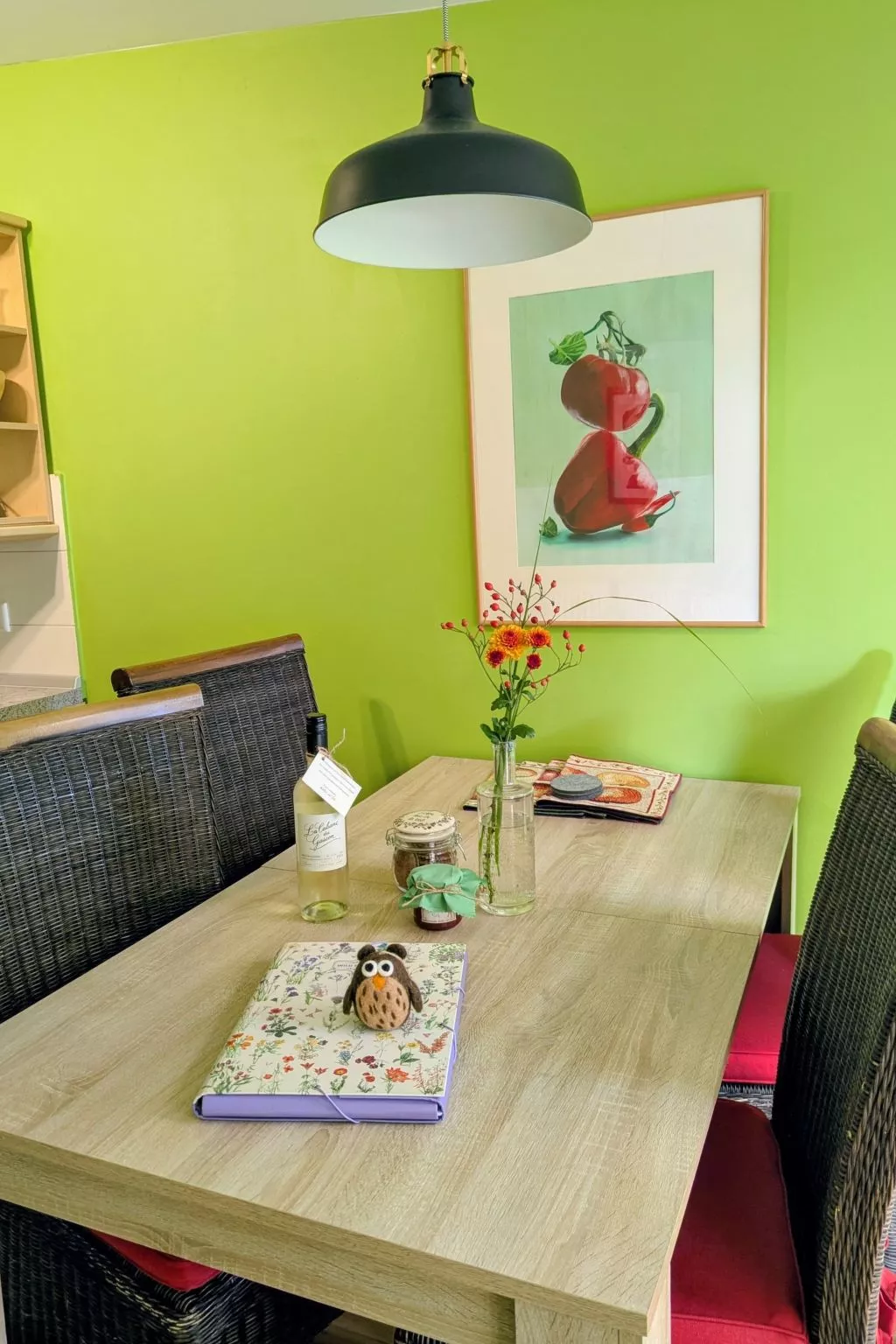 Gartenblick - Image-tags.info