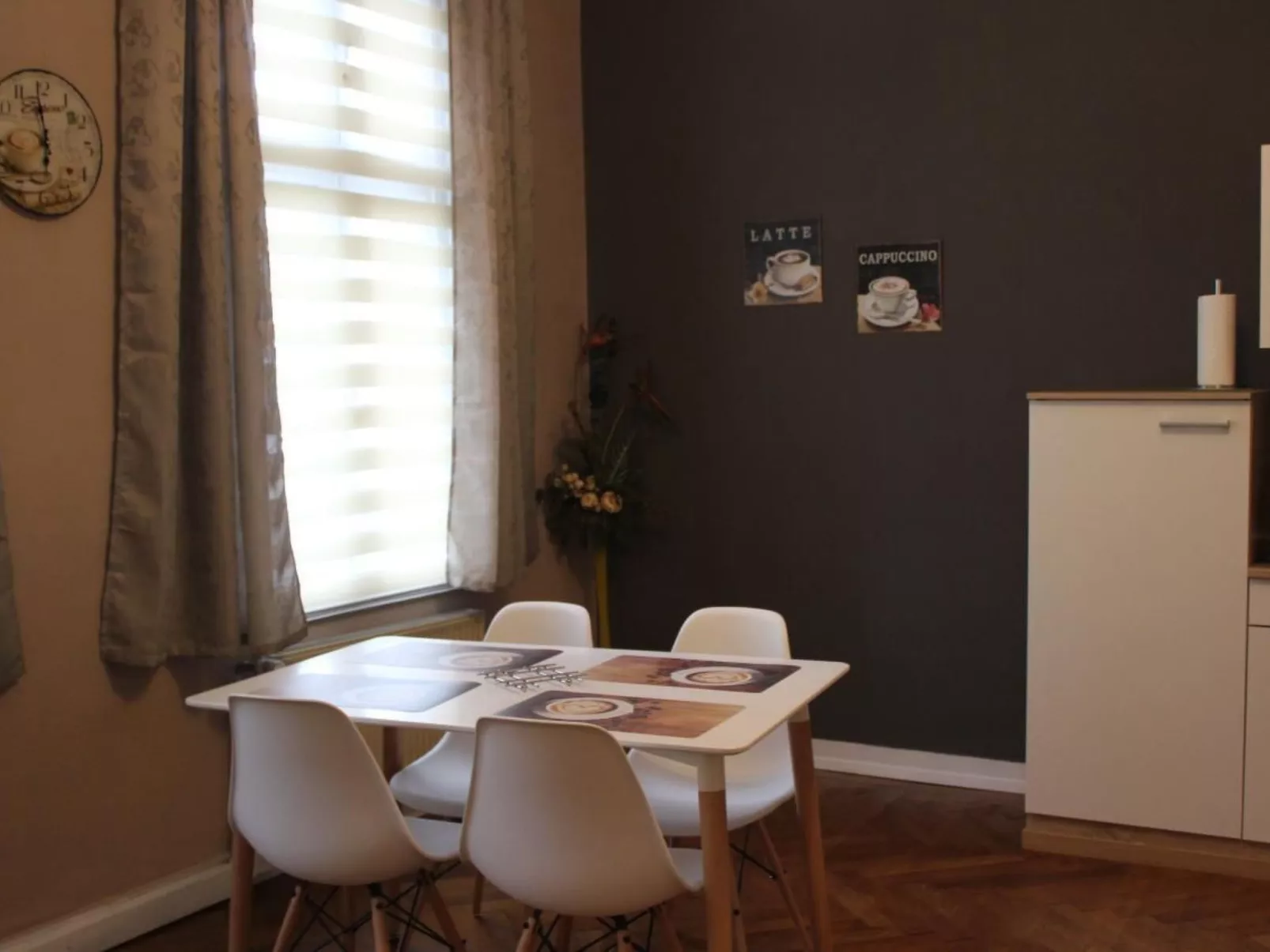 "zum Eifgental" - Image-tags.info