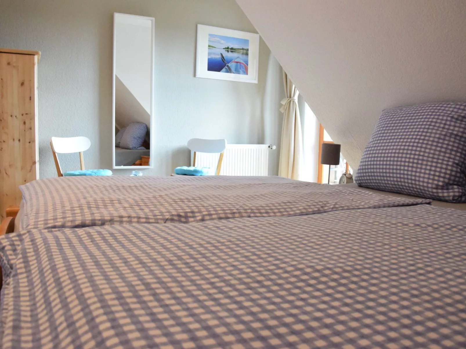 Gemütliche Ferienwohnung Seeblick - Image-tags.info