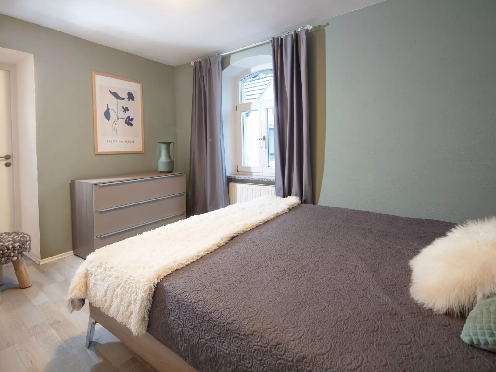 Lemon Tree mit Sauna und Kaminofen - Image-tags.info