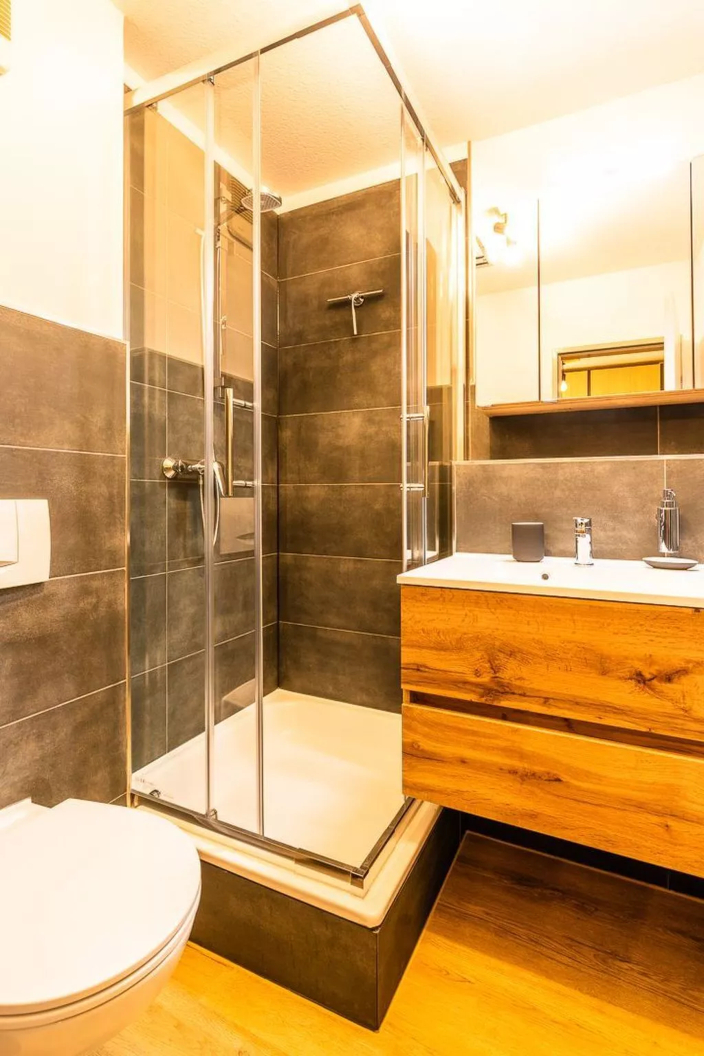 Black Mirror - Image-tags.info