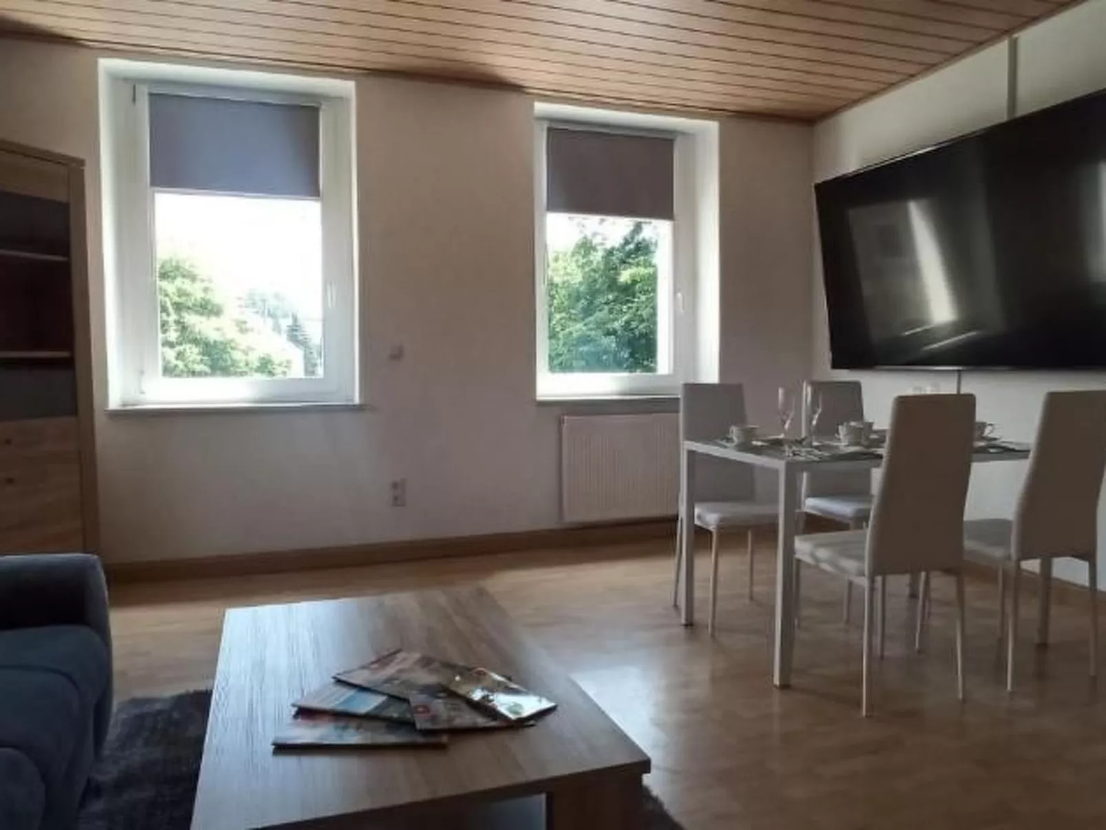 Am Hofladen Hellendorf - Sächsische Schweiz - Image-tags.info