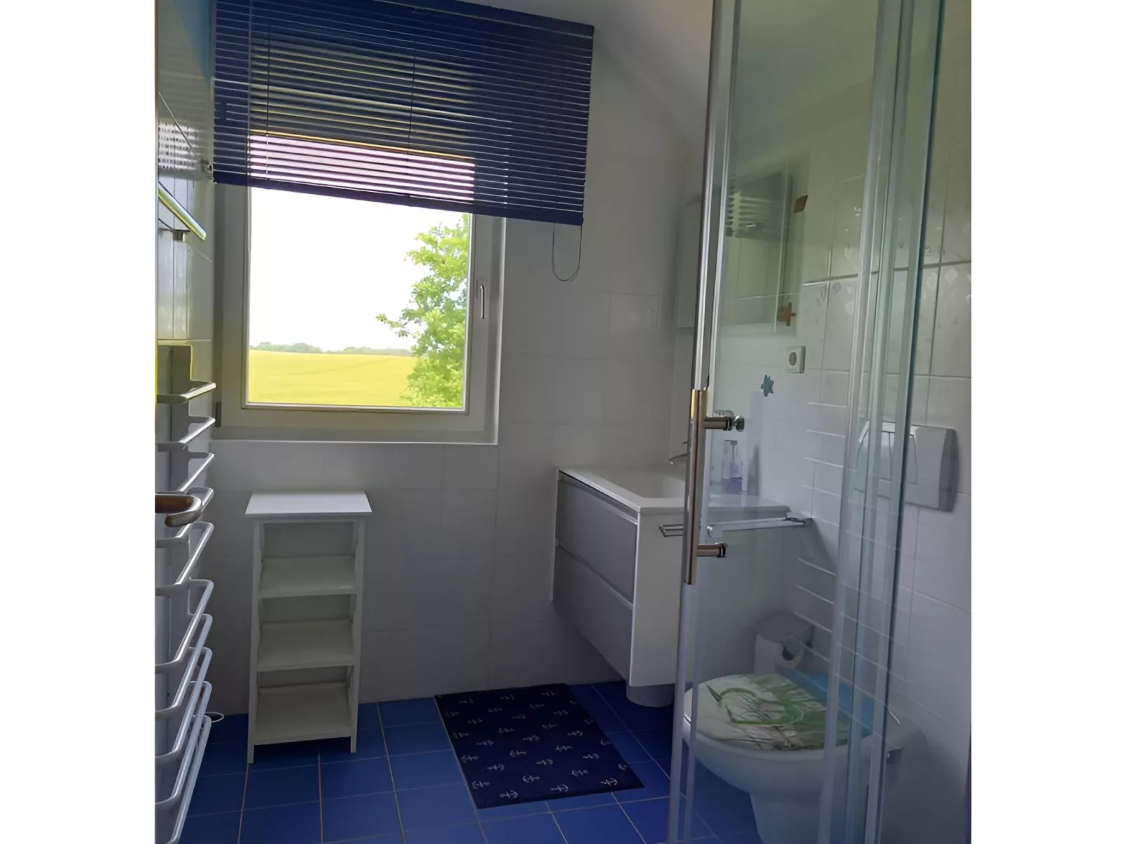 Haus Bernstein - Image-tags.info