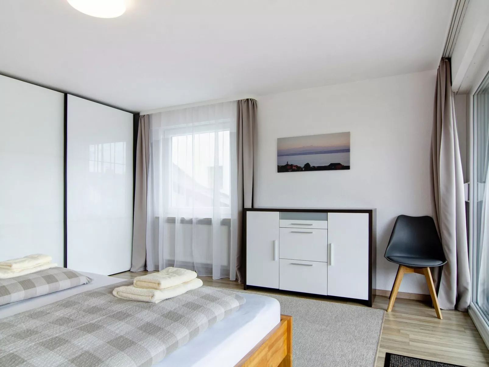 Fewo Gartenterrasse - Image-tags.info