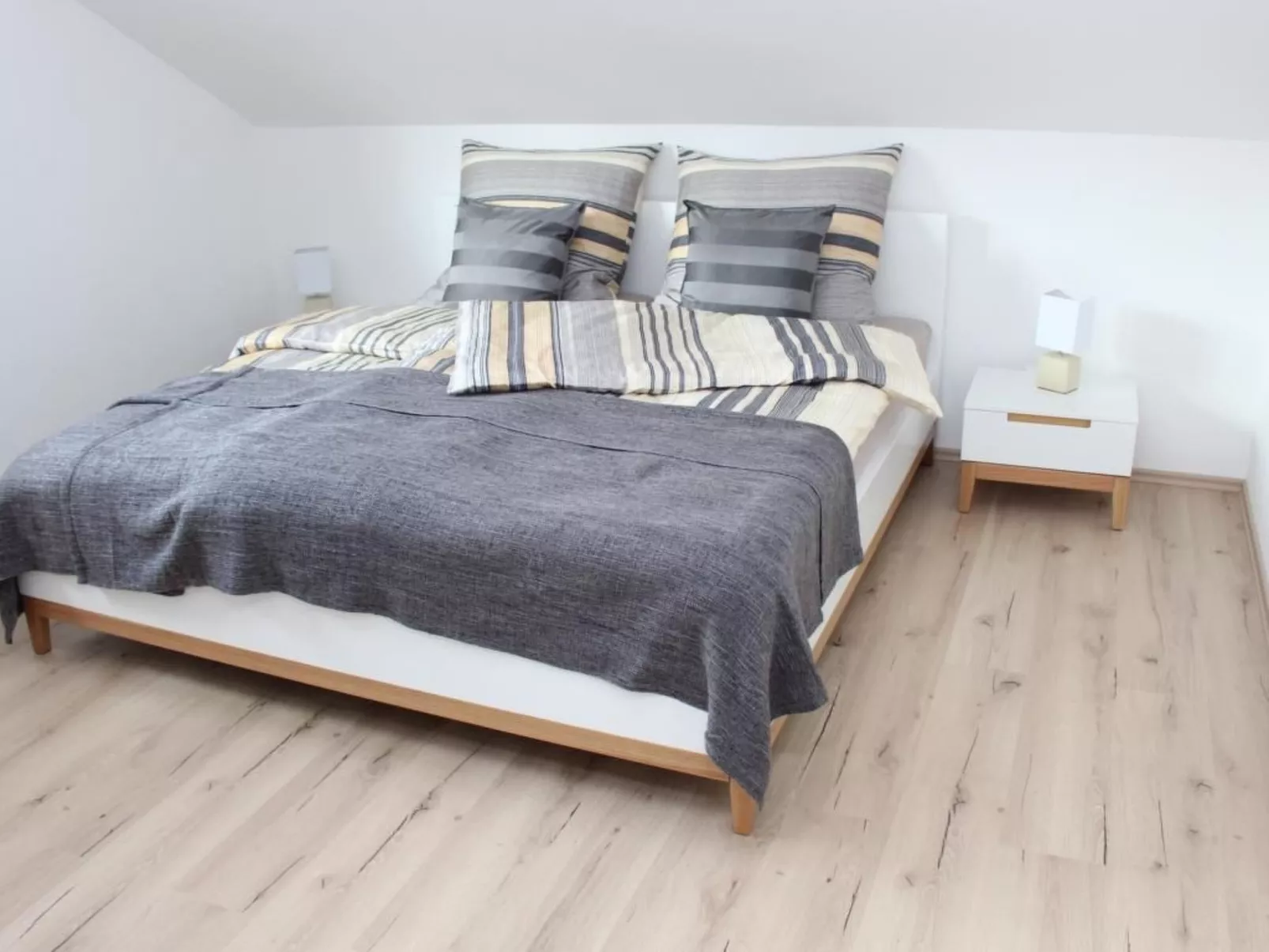 Löffelstiel - Image-tags.info