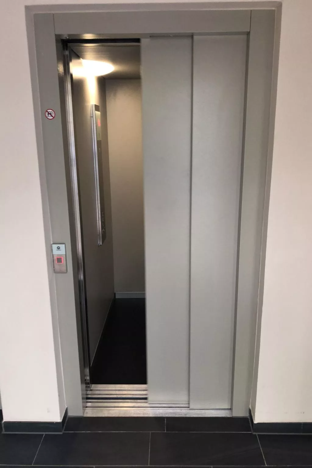 Mit Terrasse - Image-tags.info