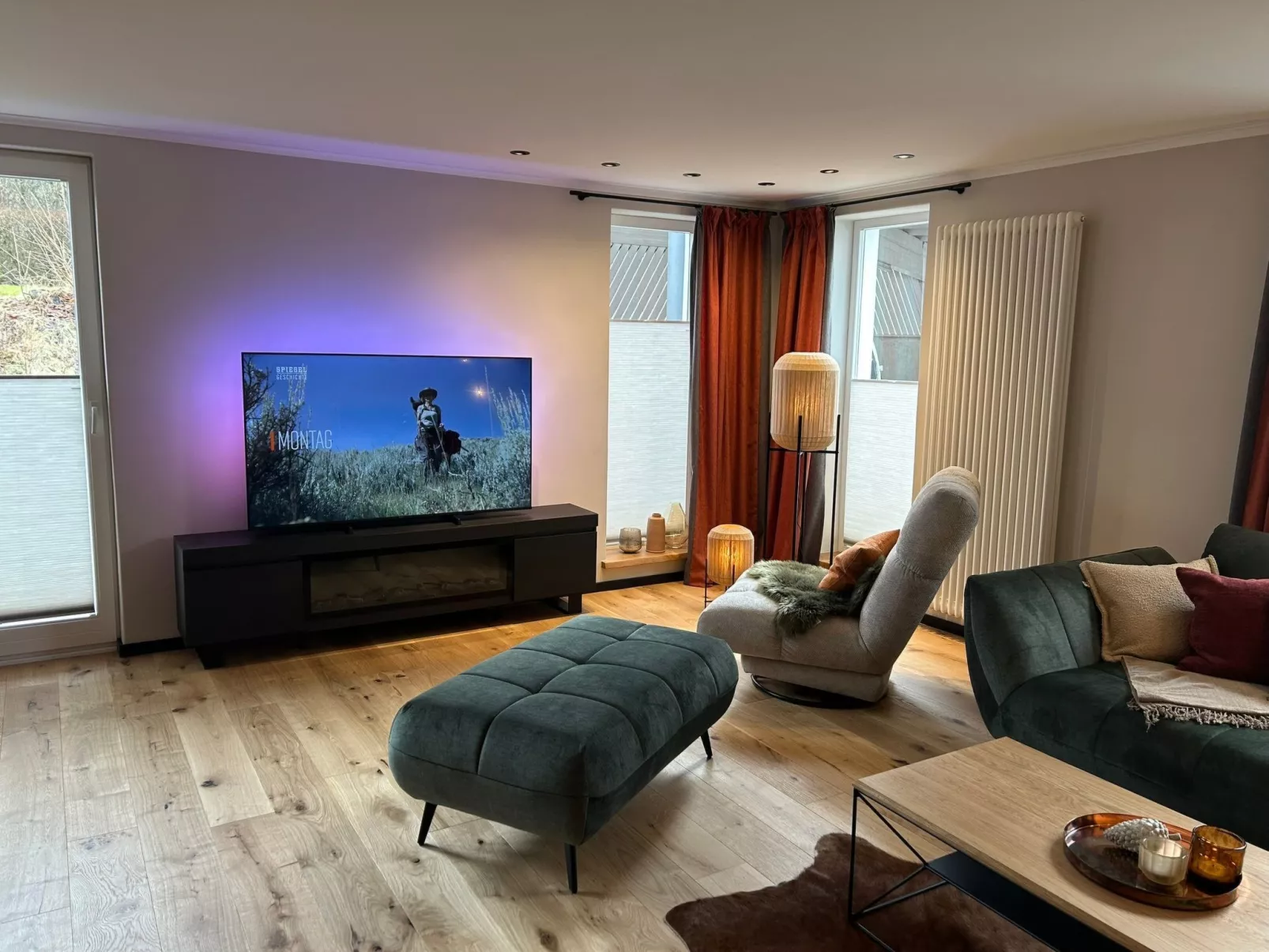 ZH 10 - Image-tags.info