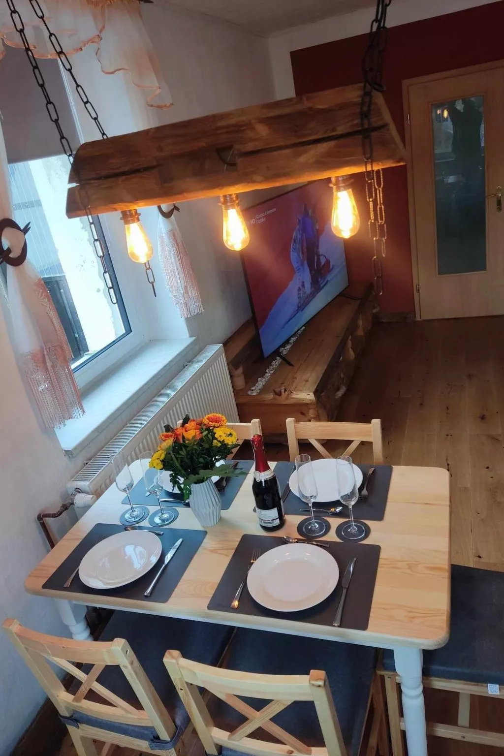 Am Hofladen Hellendorf - Sächsische Schweiz - Image-tags.info