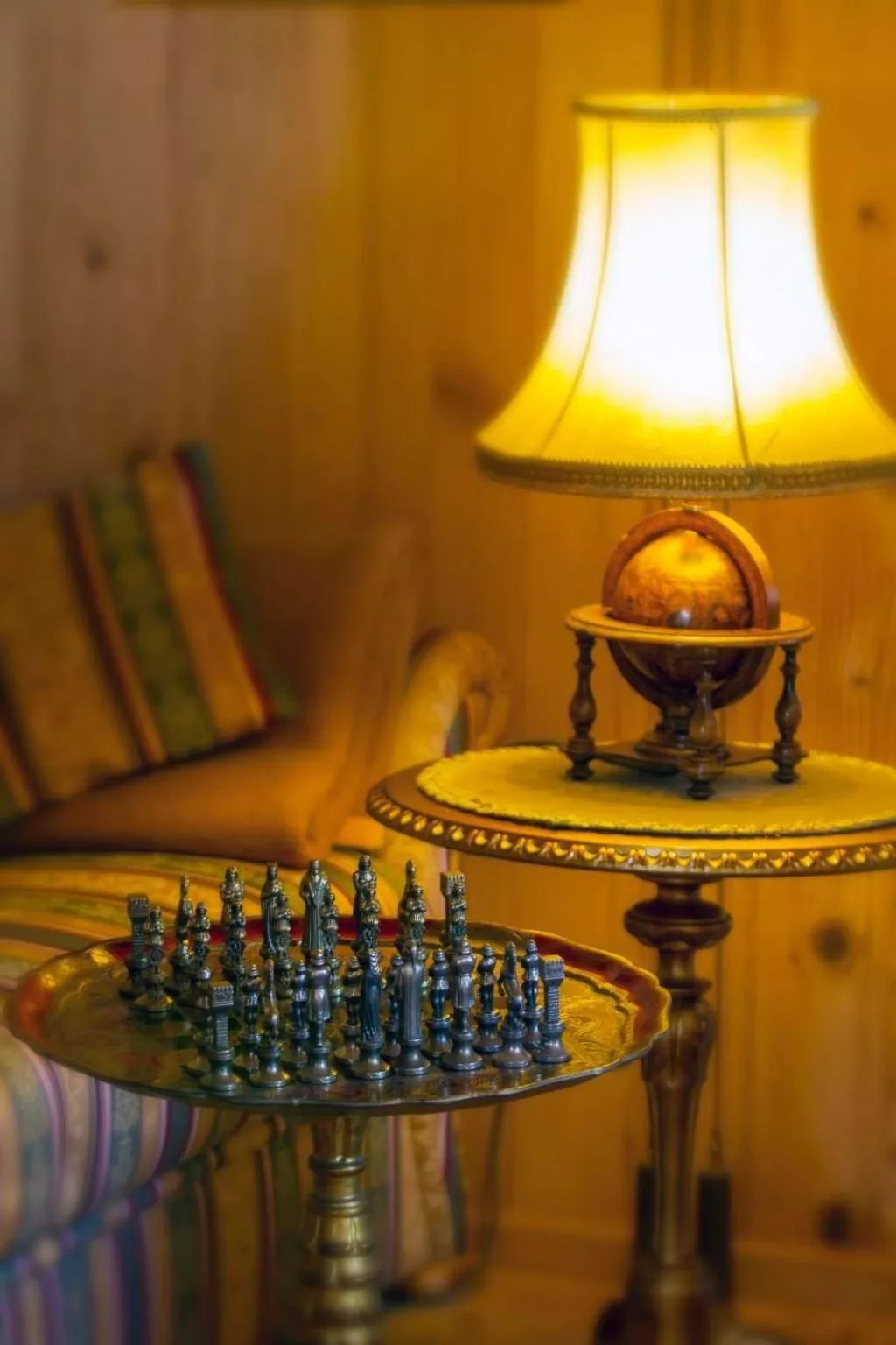 Ferienhaus 5 Sterne Juwel im Allgäu - Image-tags.info