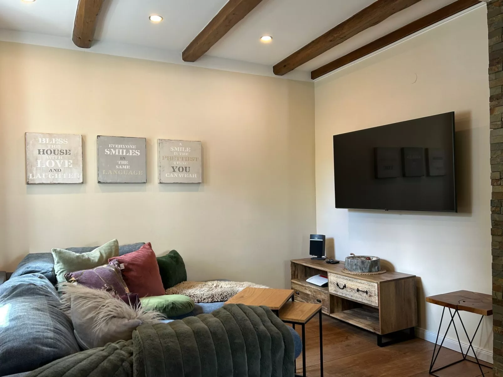 Fachwerkliebe - Image-tags.info