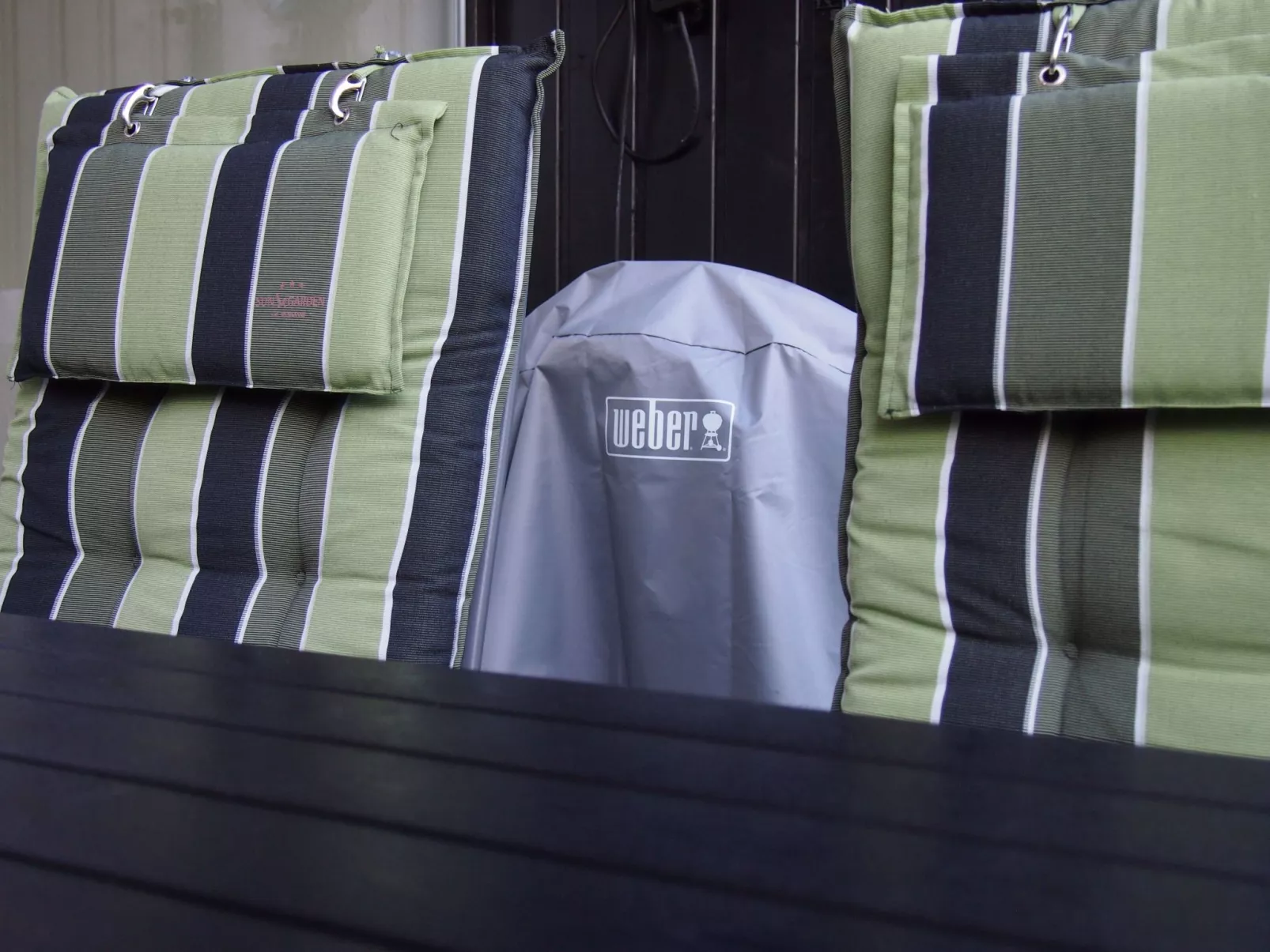 Harzgrün - Image-tags.info