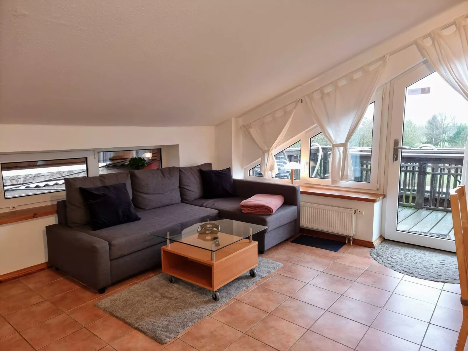 Urlaub auf dem Reithof mit Klavier - Image-tags.info