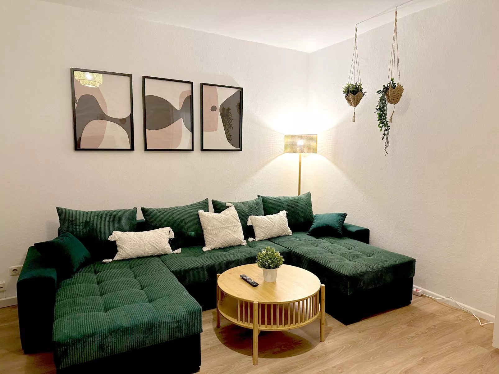 3Zi Altbau-Wohnung Holstentor in der Altstadt - Image-tags.info