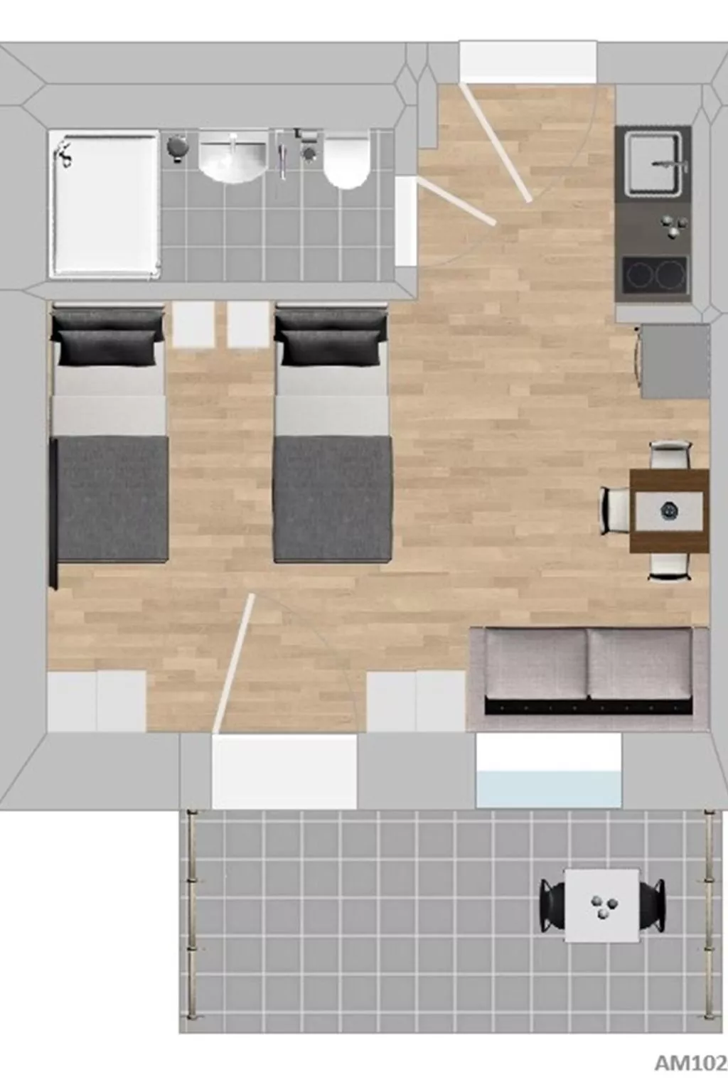 AM1026 - Image-tags.info