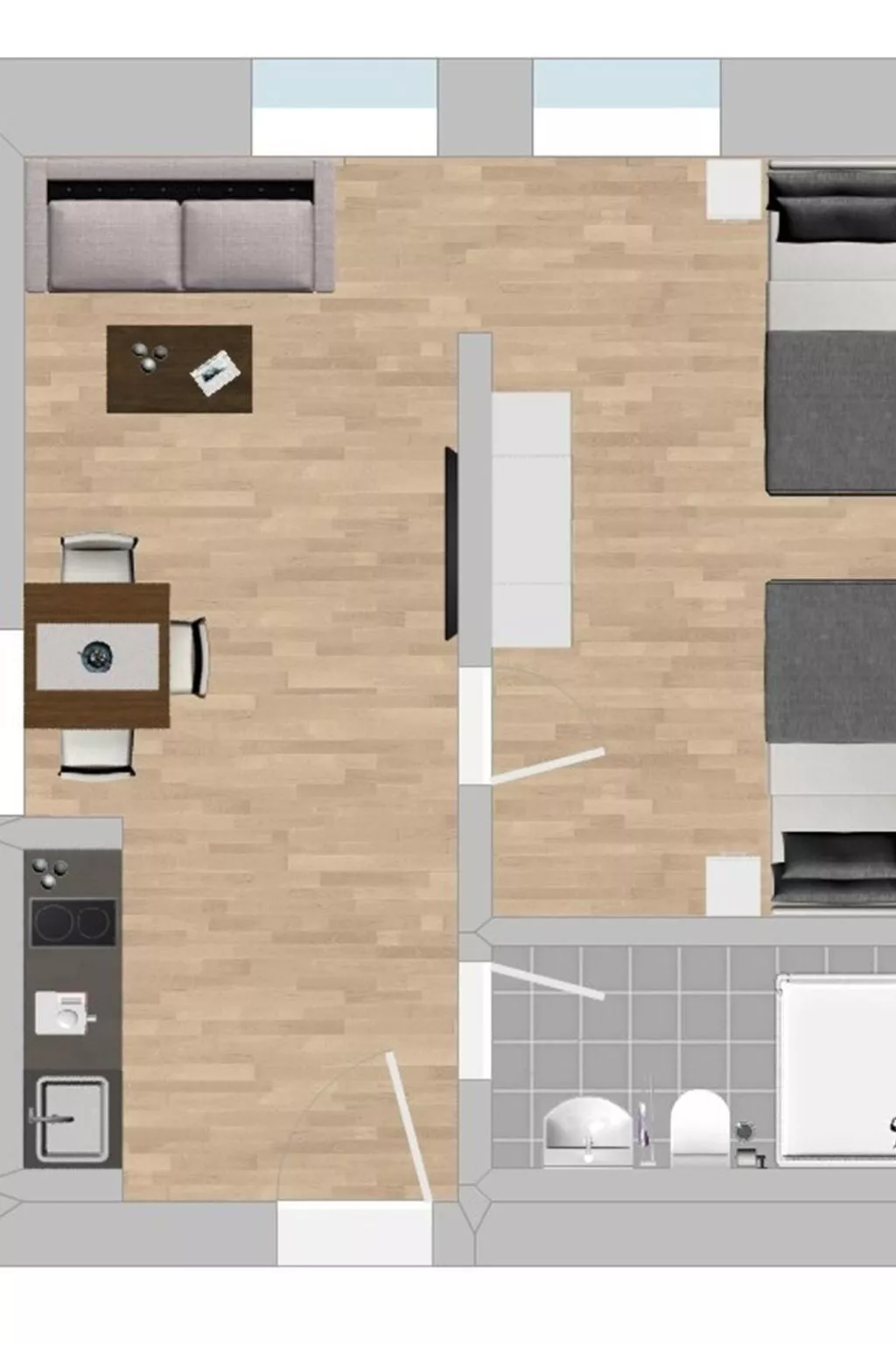 AM1089 - Image-tags.info