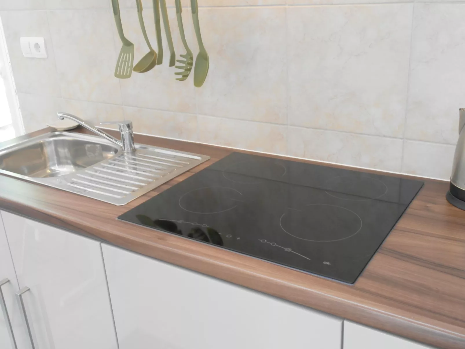 Stonehouse-pag - Image-tags.info