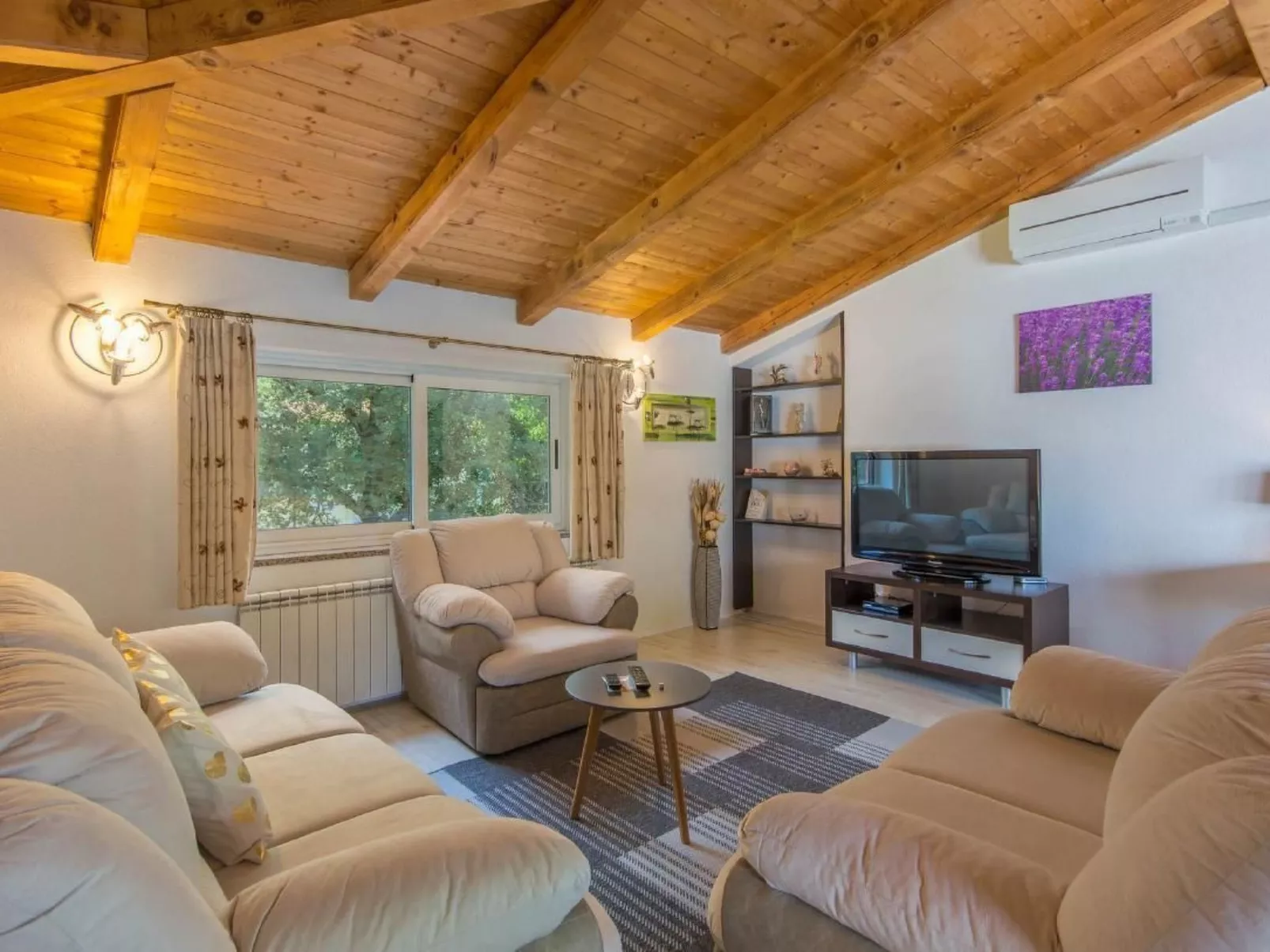 Felix - Image-tags.info