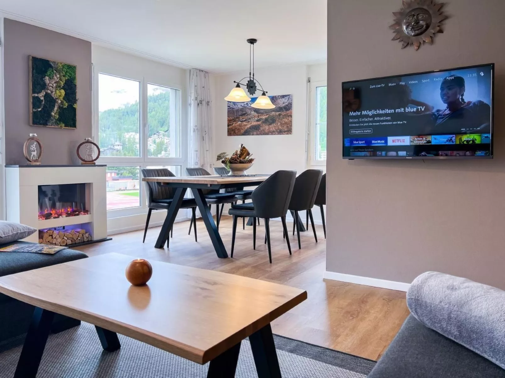 Suot Staz 10 - Image-tags.info