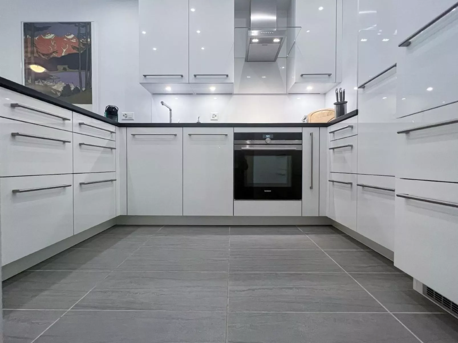 Derby 47 - Image-tags.info