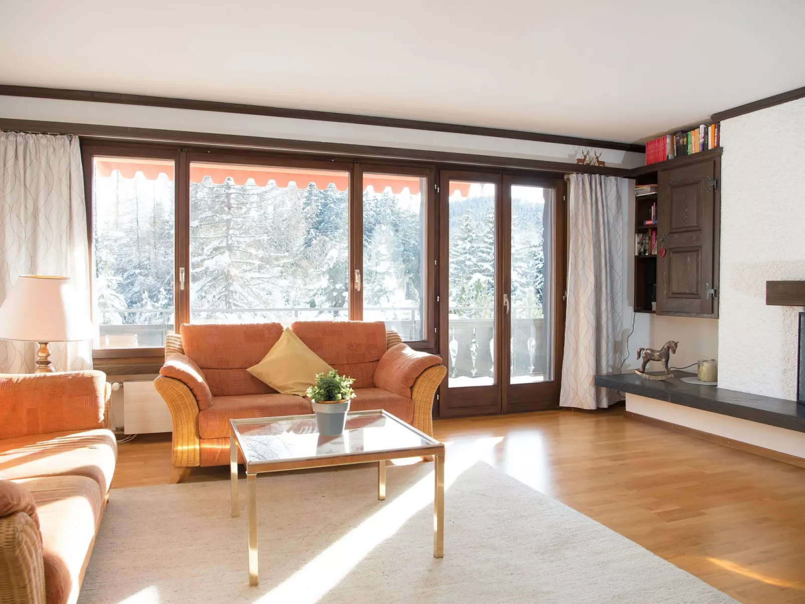 Casa Cristallina - Image-tags.info