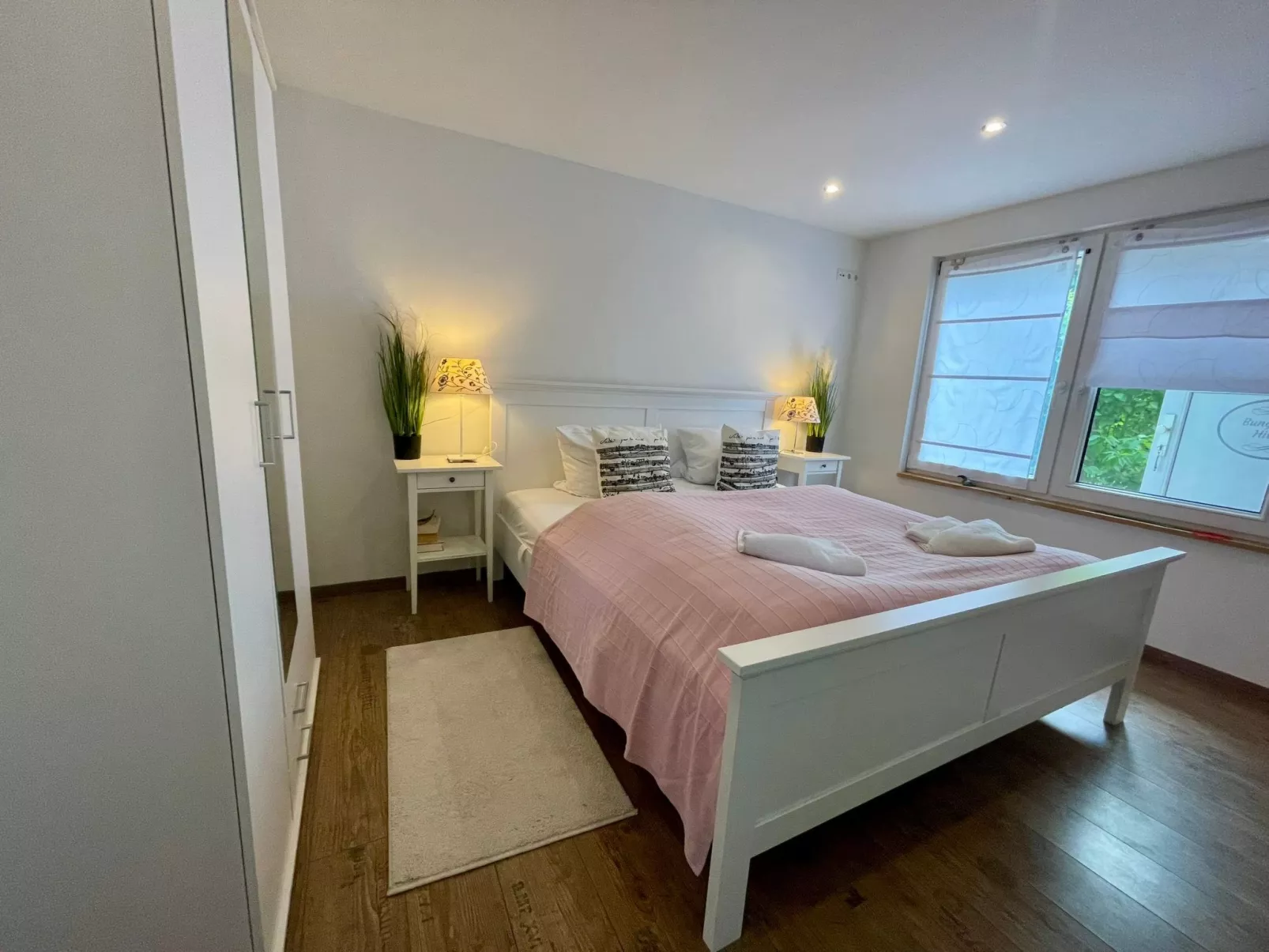 Bungalow Hitra - Image-tags.info