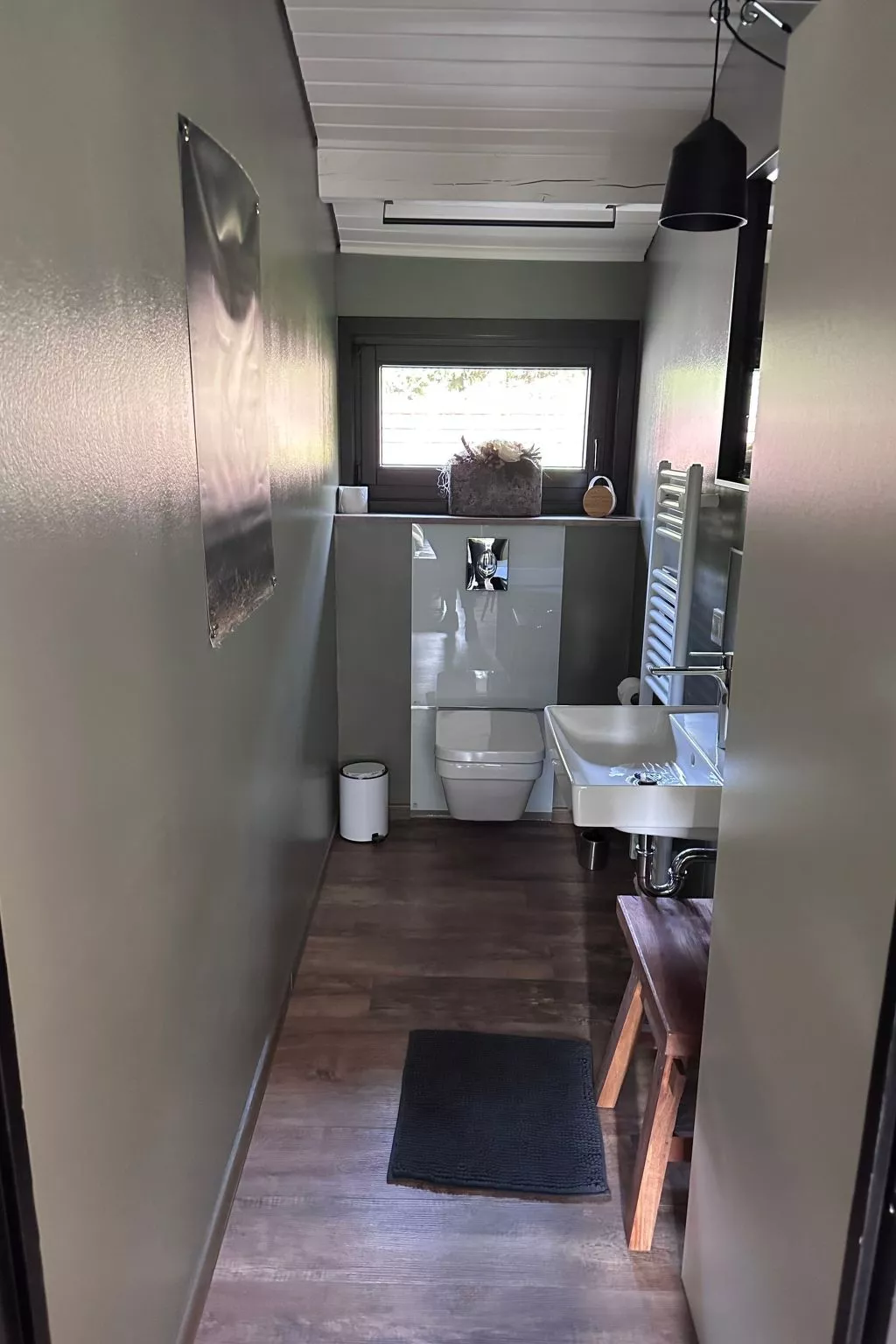 Bergwild - Image-tags.info