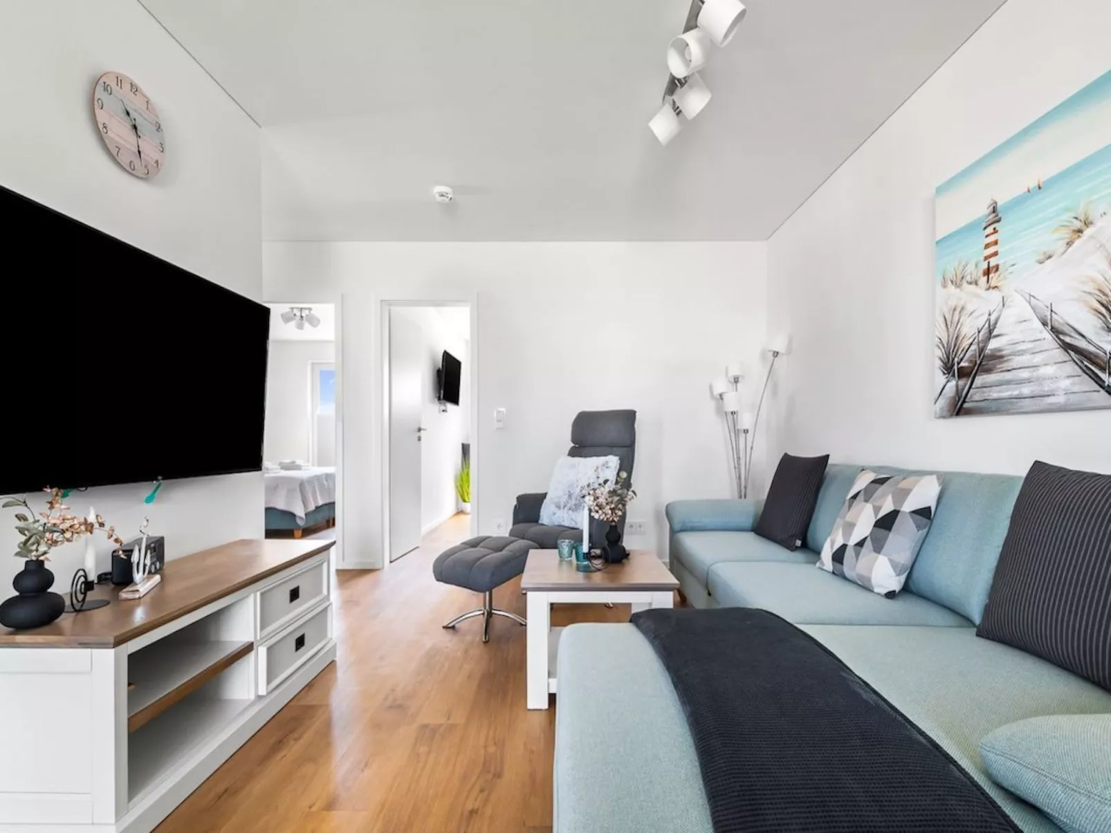 Maltes-Ostseekoje - Image-tags.info