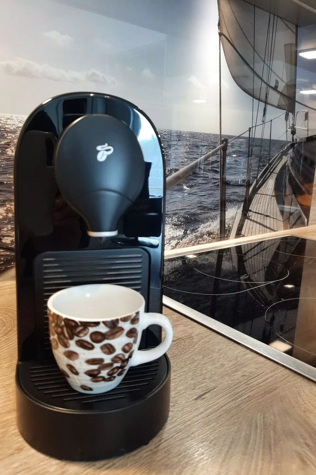 Tillmann Stadtlounge - Image-tags.info